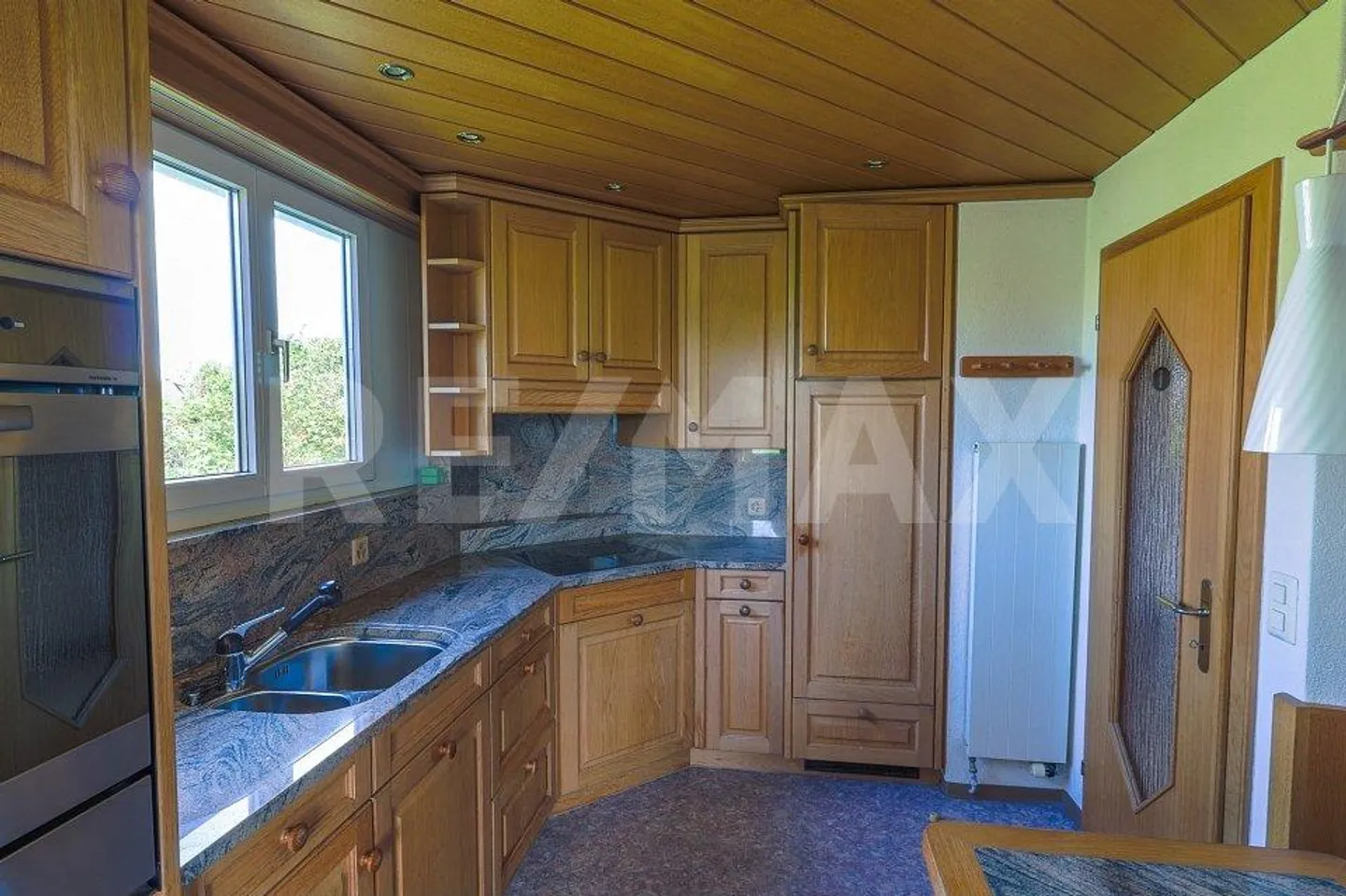 Einfamilienhaus kaufen - Foto 4 von 13