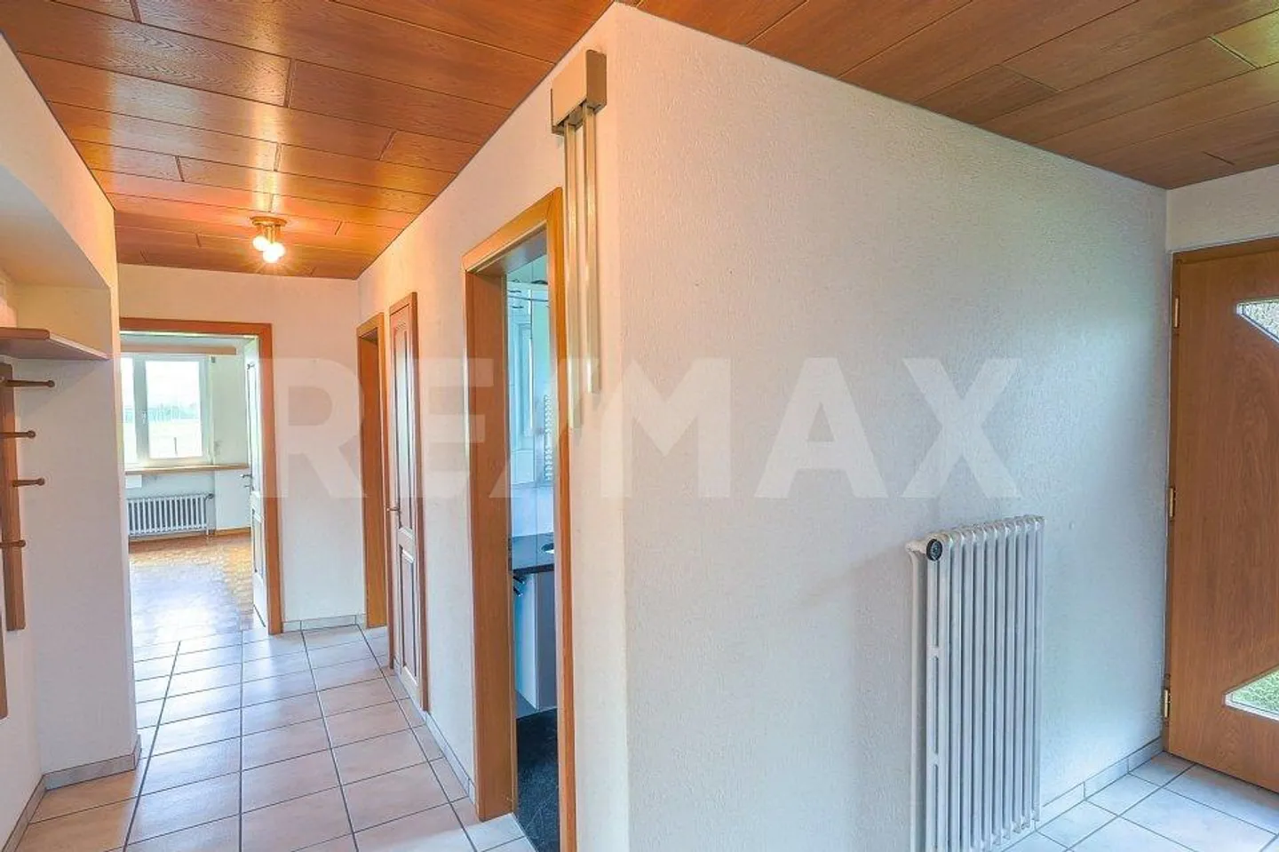 Einfamilienhaus kaufen - Foto 5 von 13