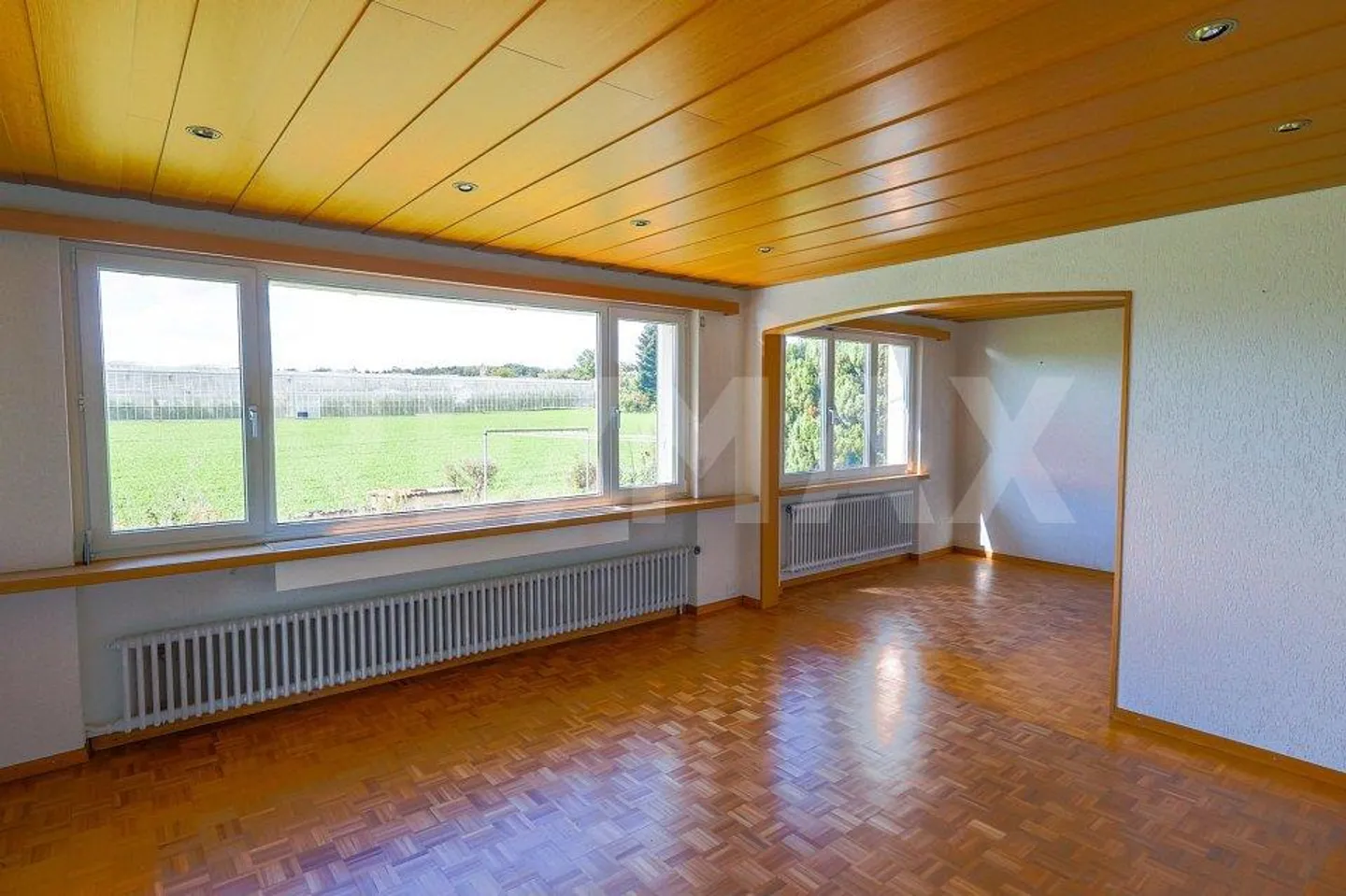 Einfamilienhaus kaufen - Foto 2 von 13