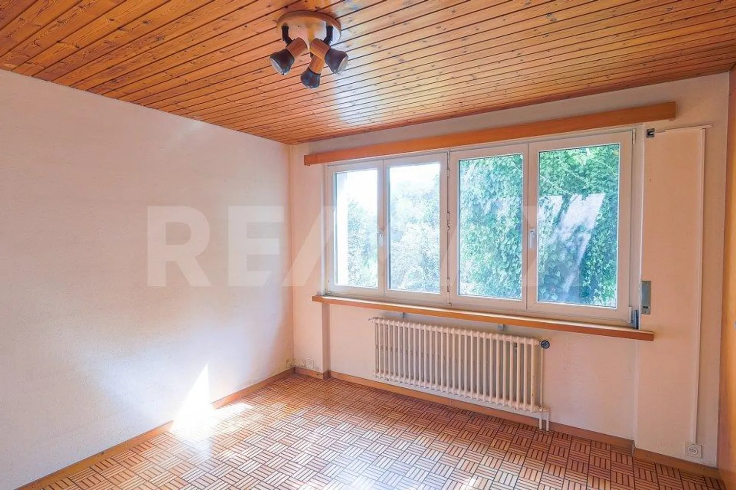 Einfamilienhaus kaufen - Foto 6 von 13