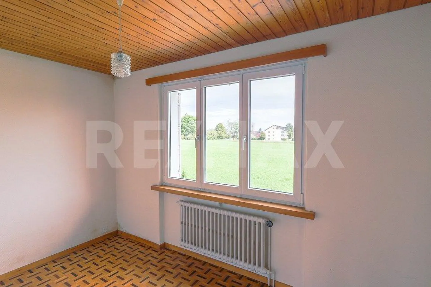 Einfamilienhaus kaufen - Foto 7 von 13