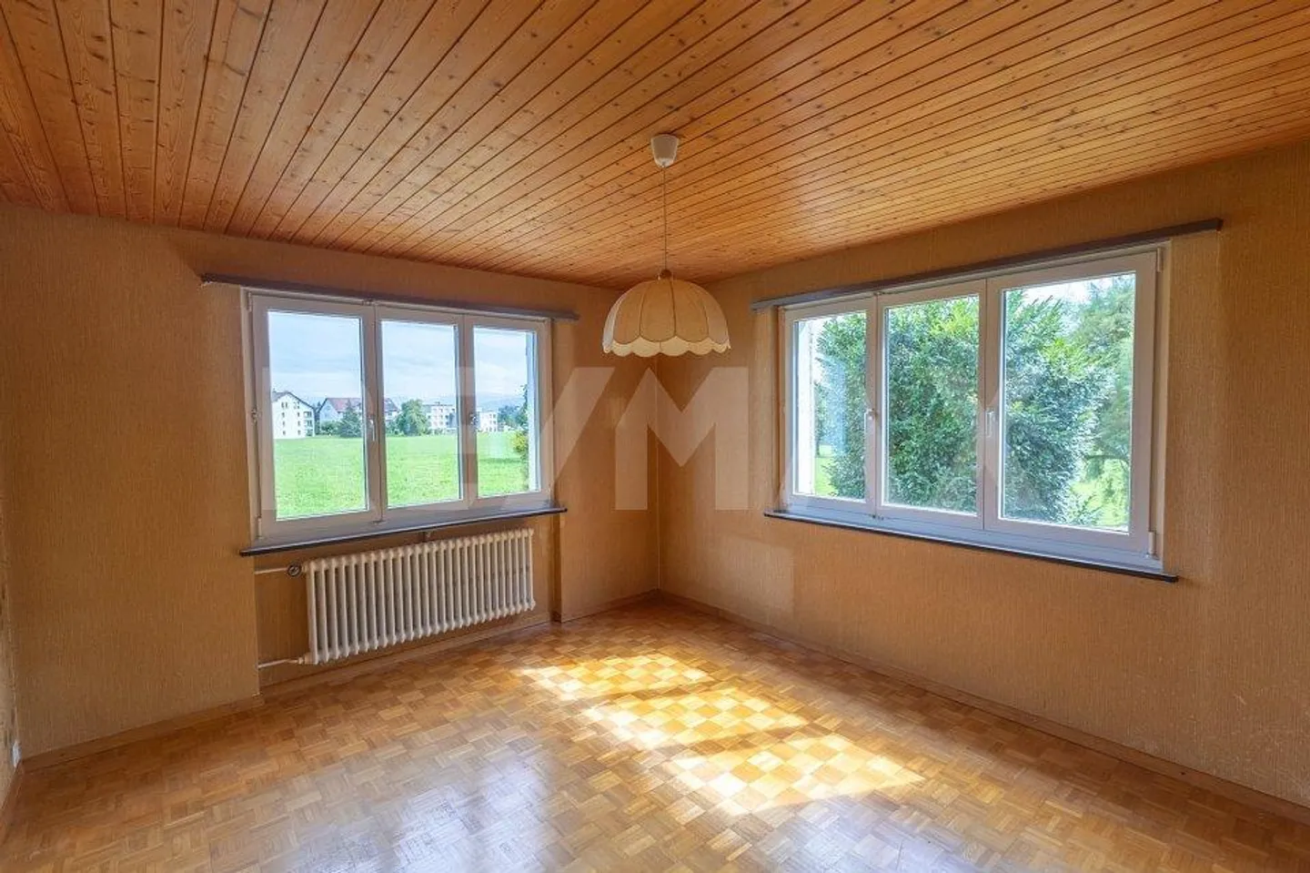 Einfamilienhaus kaufen - Foto 8 von 13