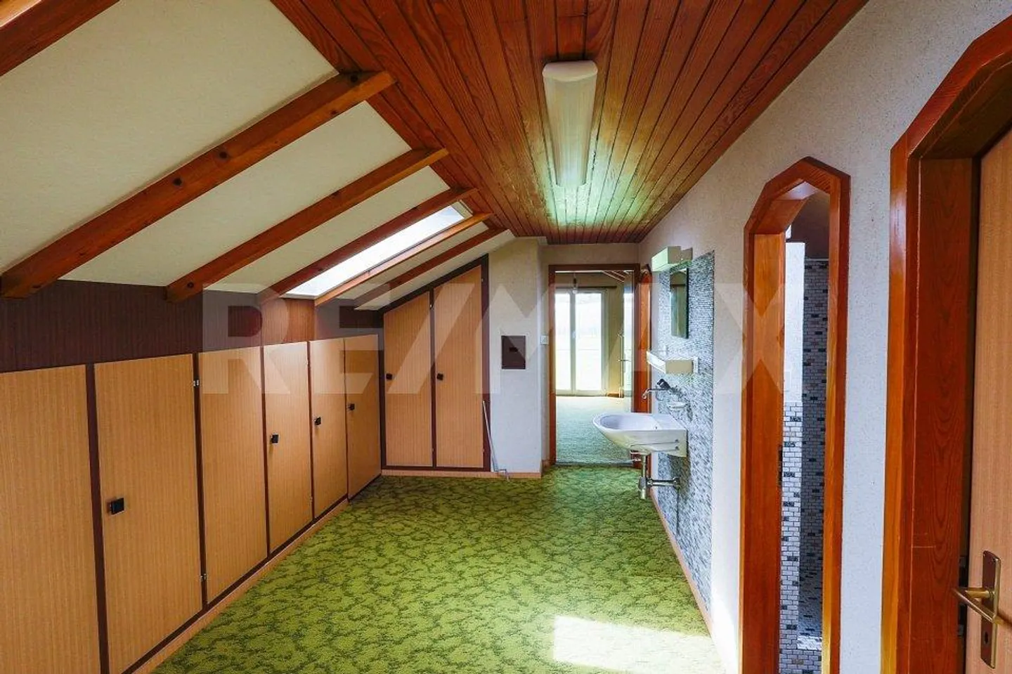 Einfamilienhaus kaufen - Foto 9 von 13