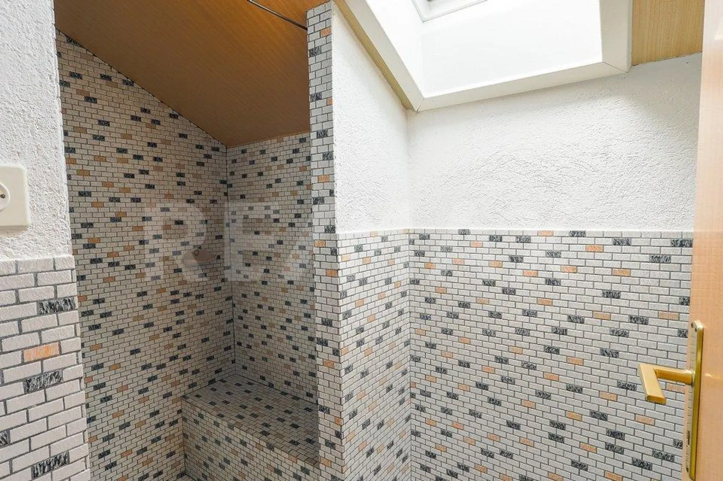 Einfamilienhaus kaufen - Foto 10 von 13