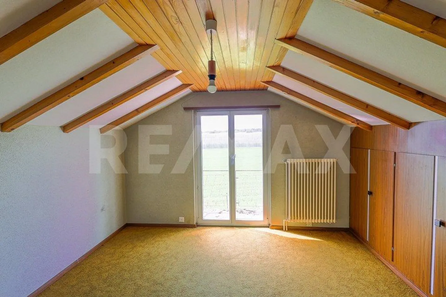 Einfamilienhaus kaufen - Foto 11 von 13