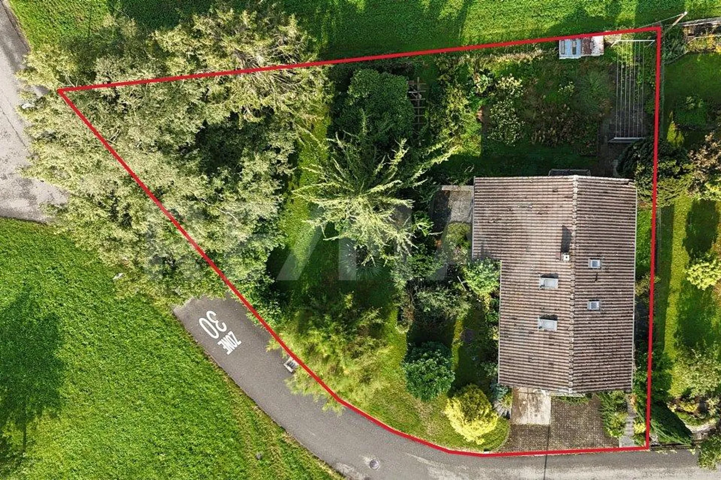 Einfamilienhaus kaufen - Foto 13 von 13
