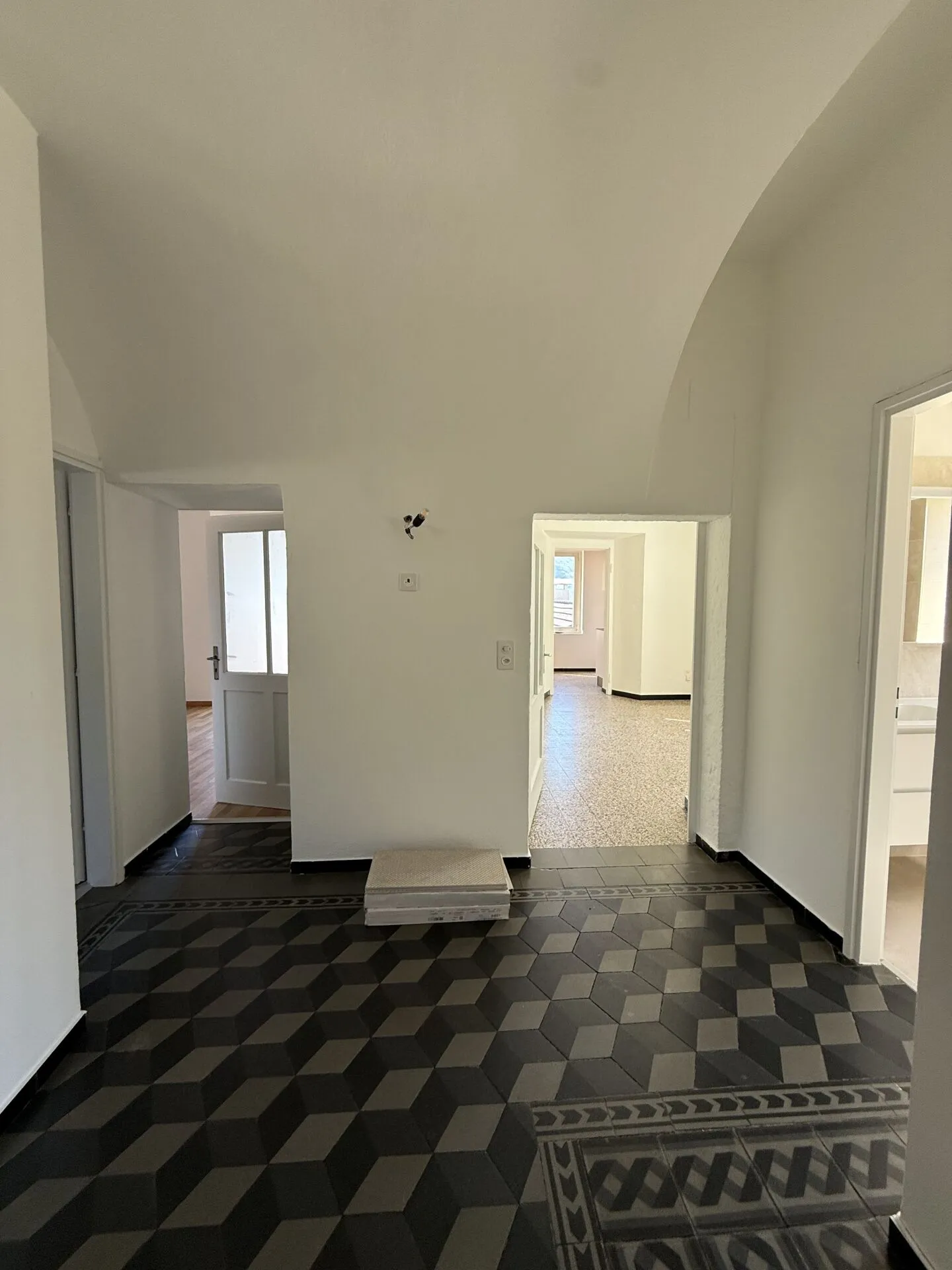 TENERO CONTRA - Appartement de 3.5 pièces à louer - Photo 2 sur 13