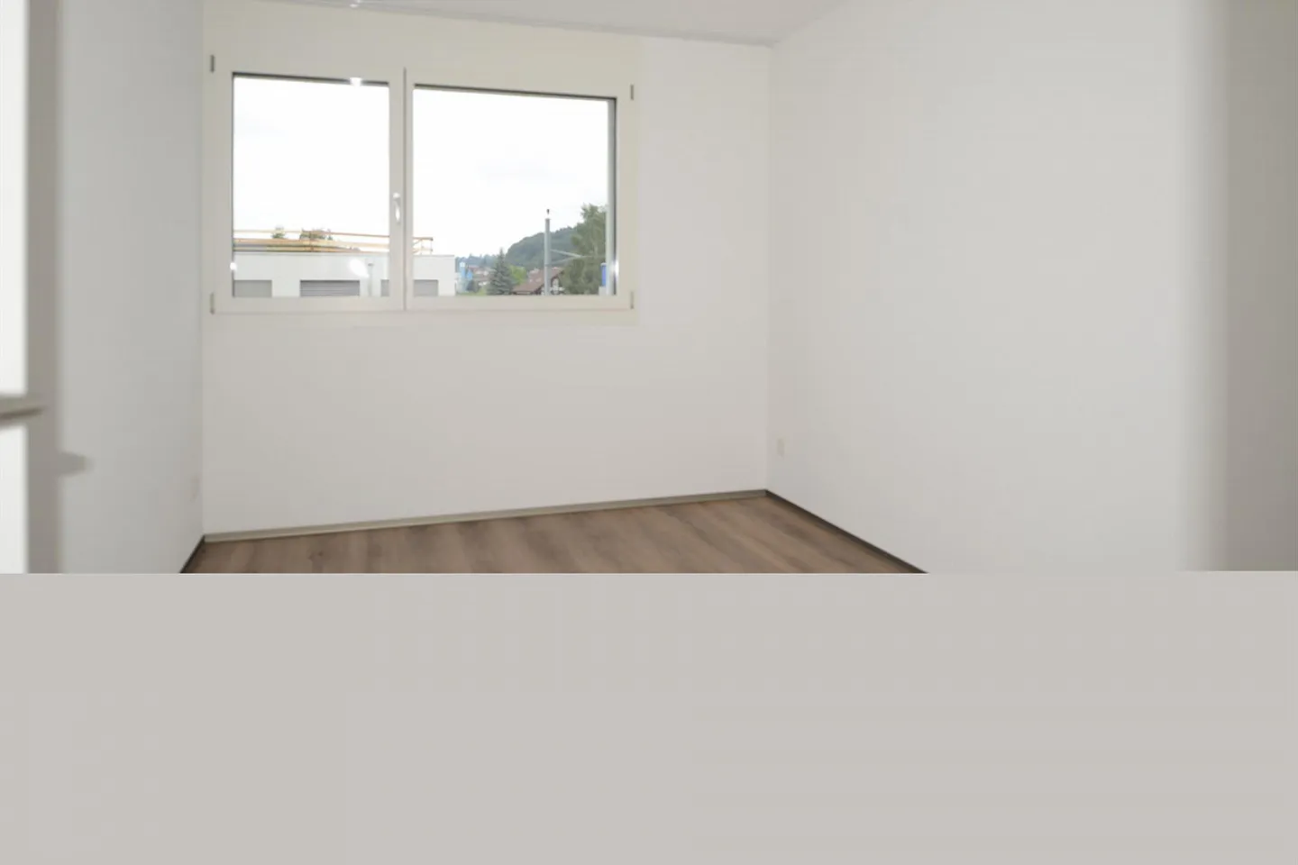 Vivere moderno con vista Stockhorn – Appartamento centrale di 4,5 stanze - Foto 14 di 18