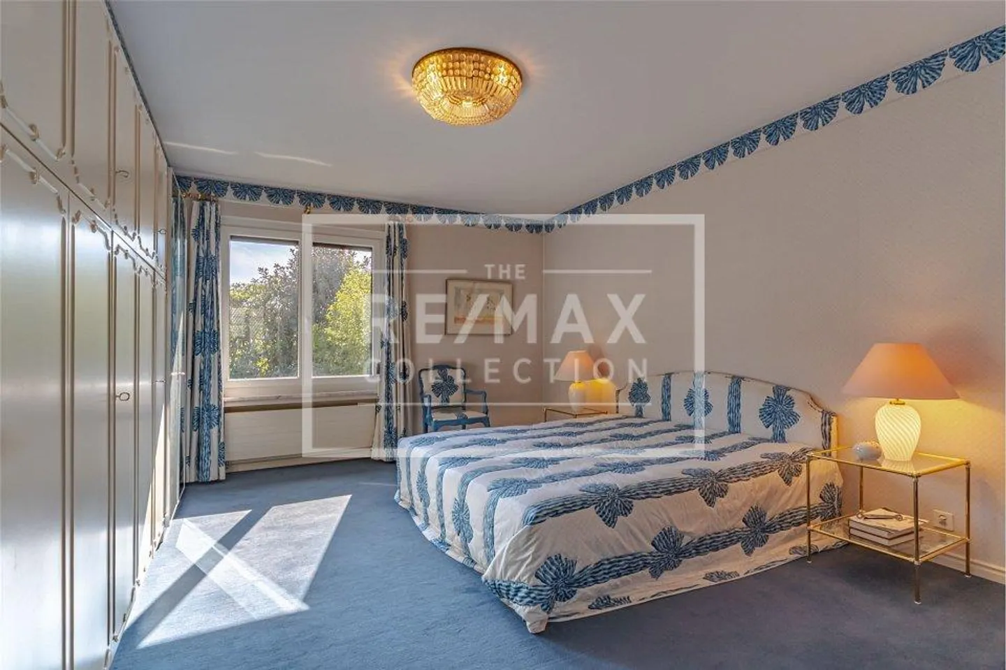 Villa exclusive de 7 pièces à Ascona - Photo 6 sur 9