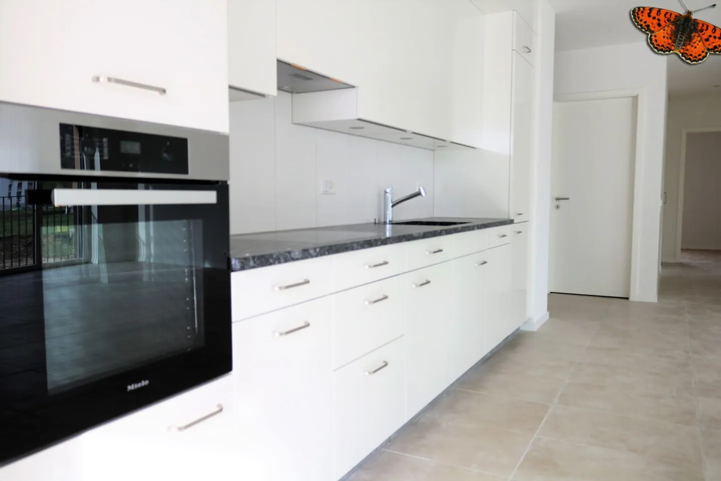 4½ ROOMS - Recent! - Photo 2 of 15