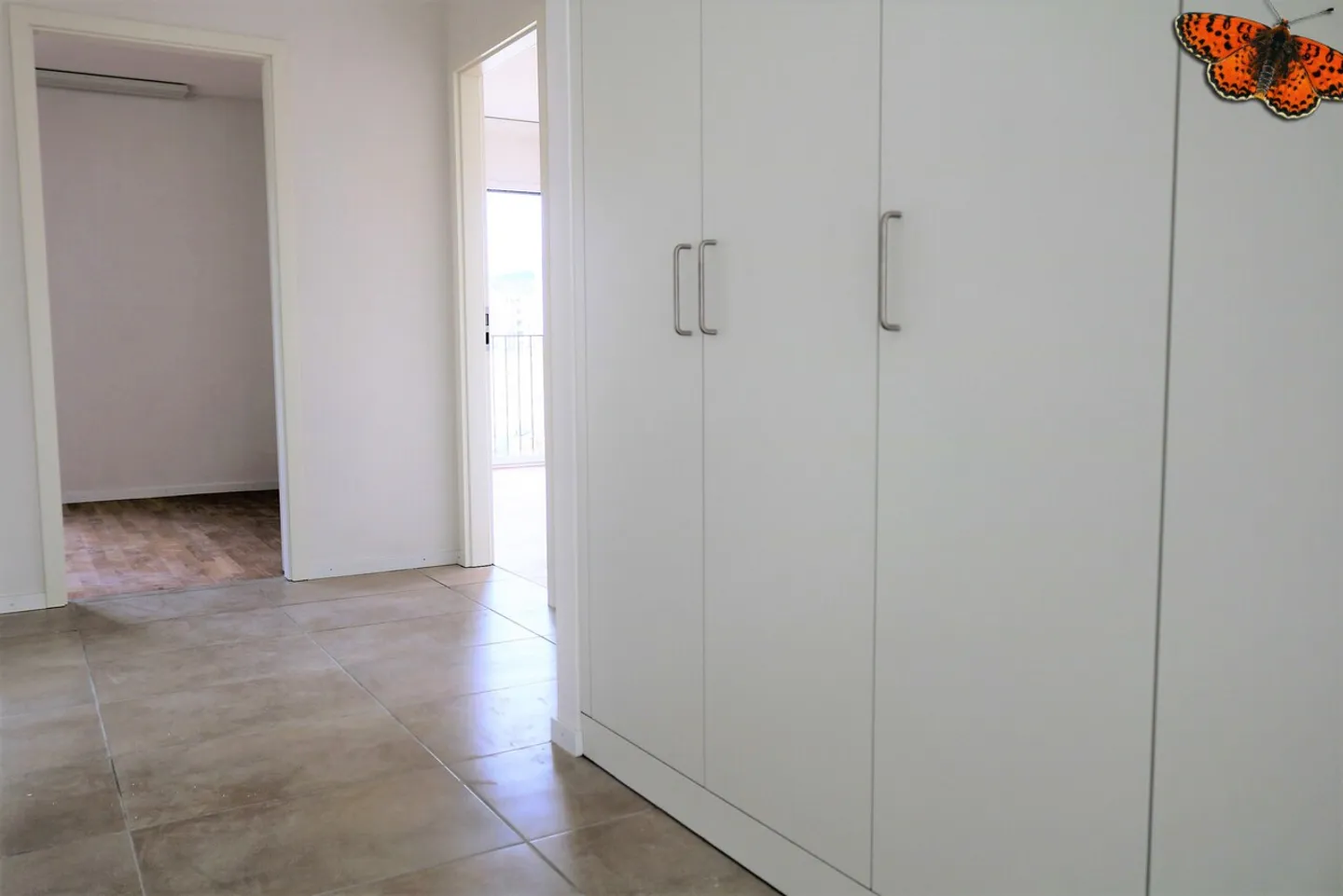 4½ ROOMS - Recent! - Photo 8 of 15