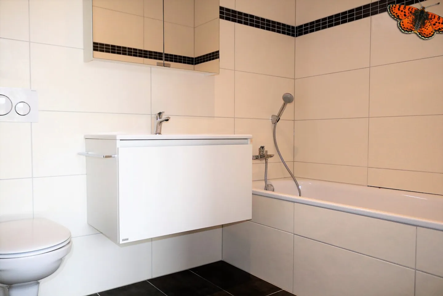 4½ ROOMS - Recent! - Photo 10 of 15