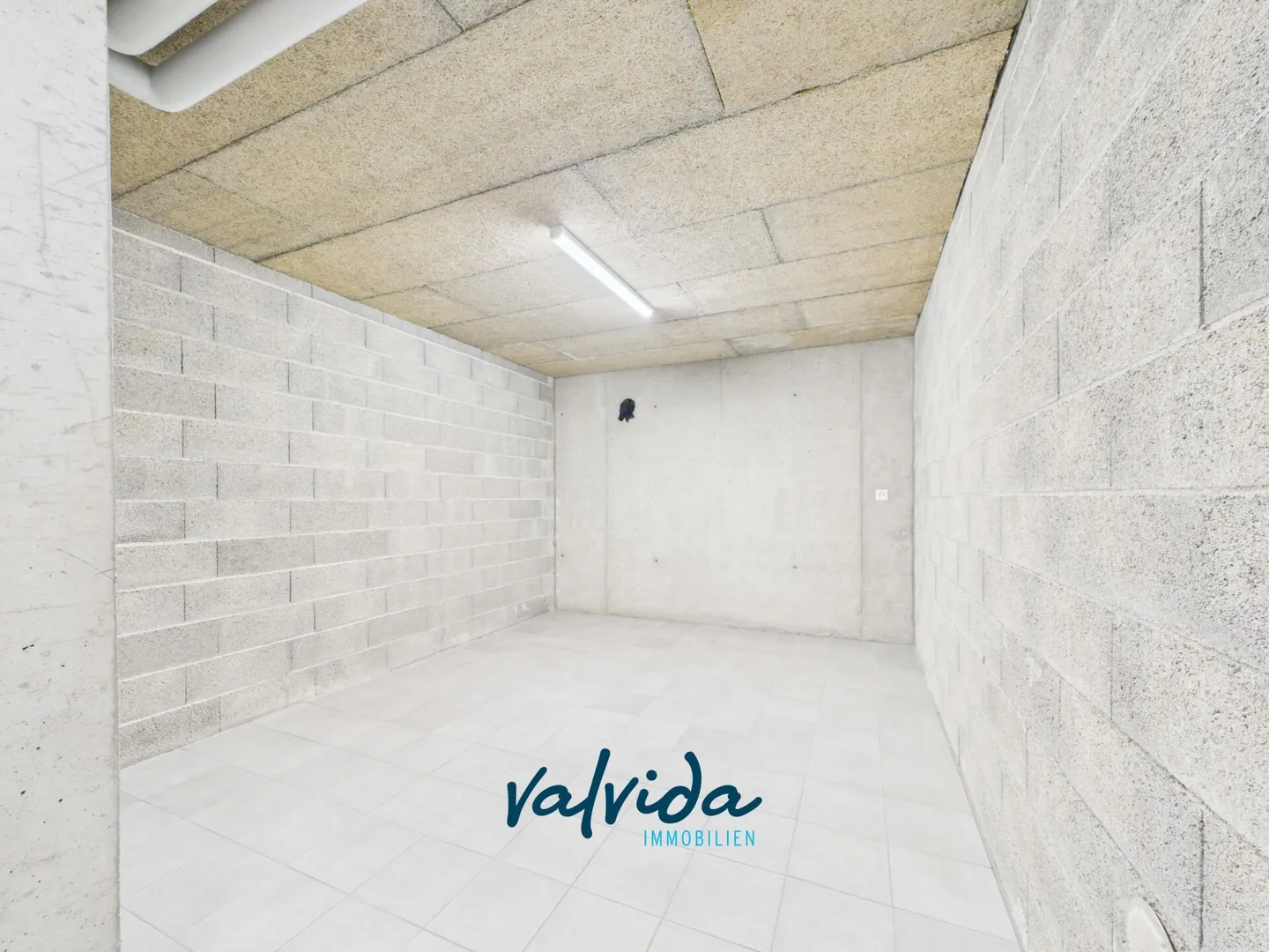 Duplex Apartment Oberems - Photo 20 of 20