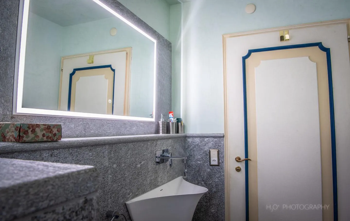 Villa exclusive avec piscine, jardin et vue sur les montagnes - Photo 25 sur 30