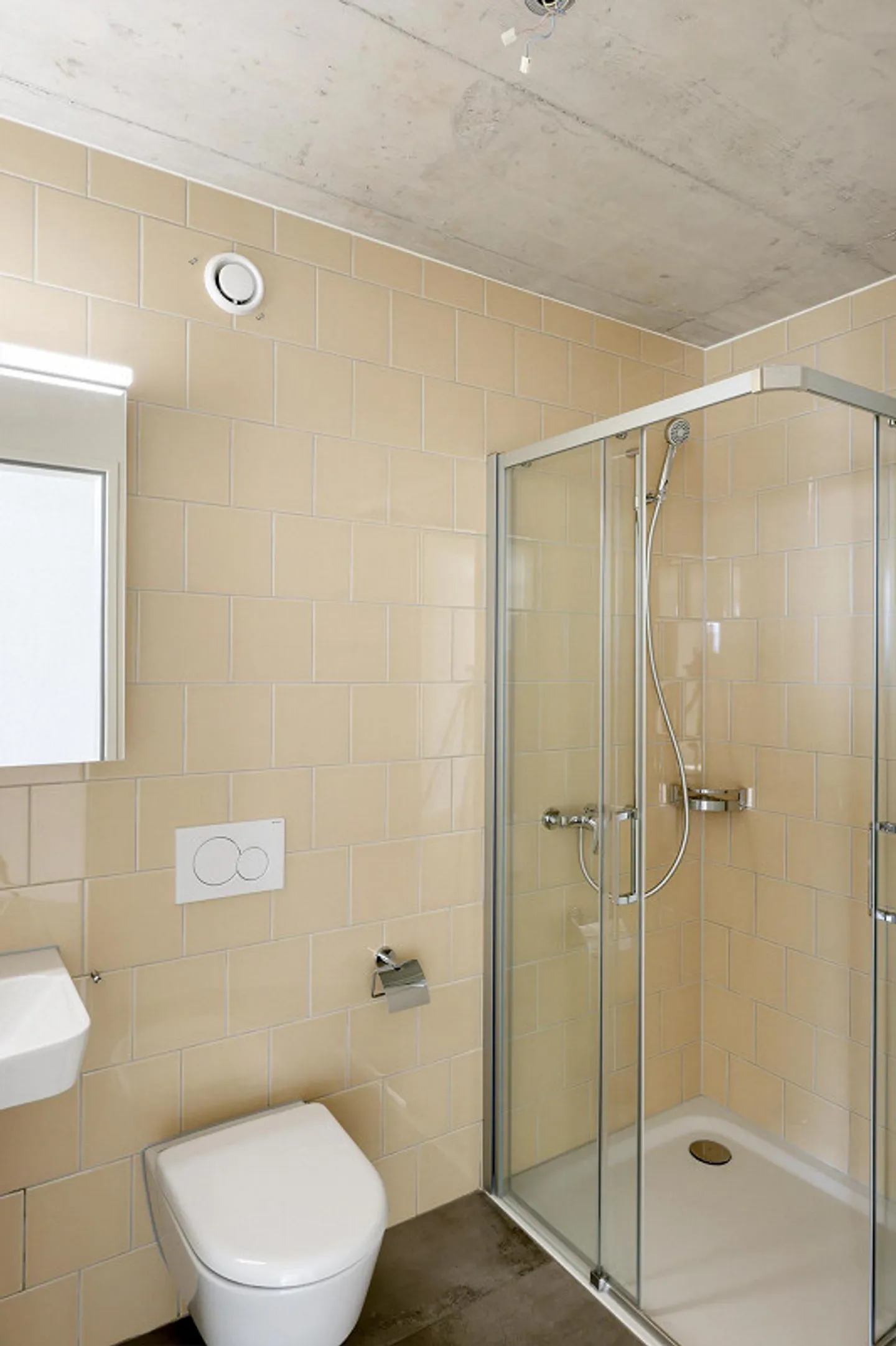 Appartamento 2.5 locali a Bülach - Foto 3 di 6