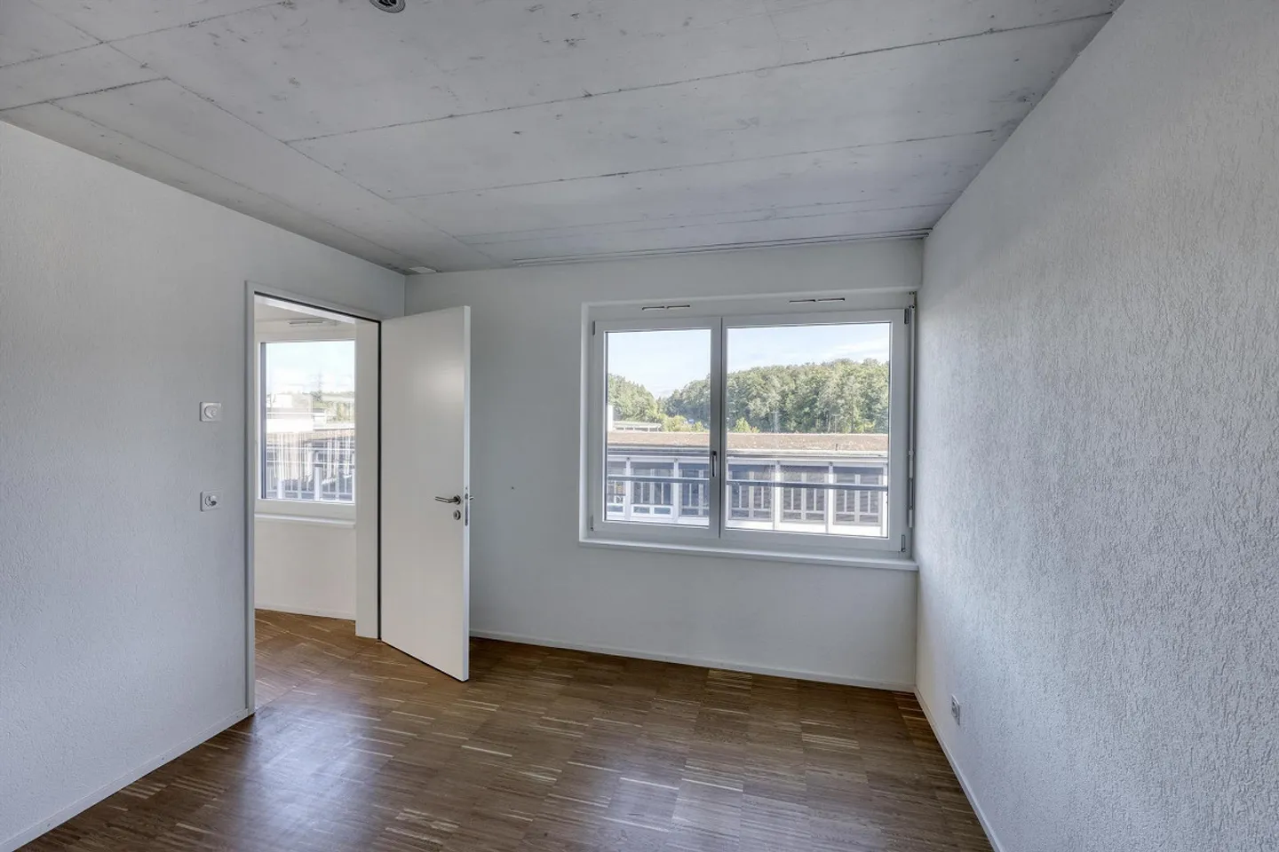 Appartamento 2.5 locali a Bülach - Foto 5 di 6