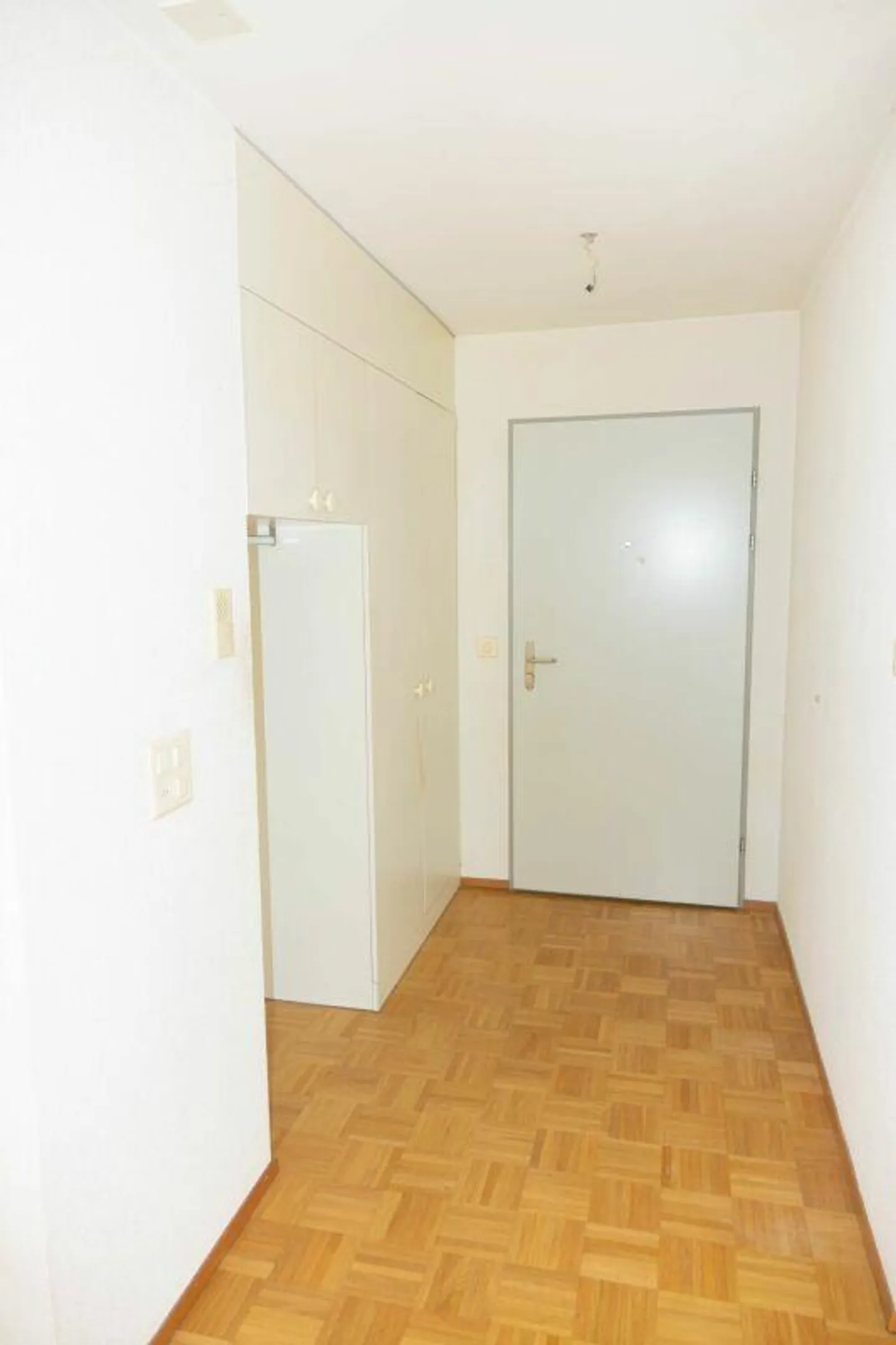 Appartamento cooperativo luminoso e adatto agli anziani - Foto 5 di 7