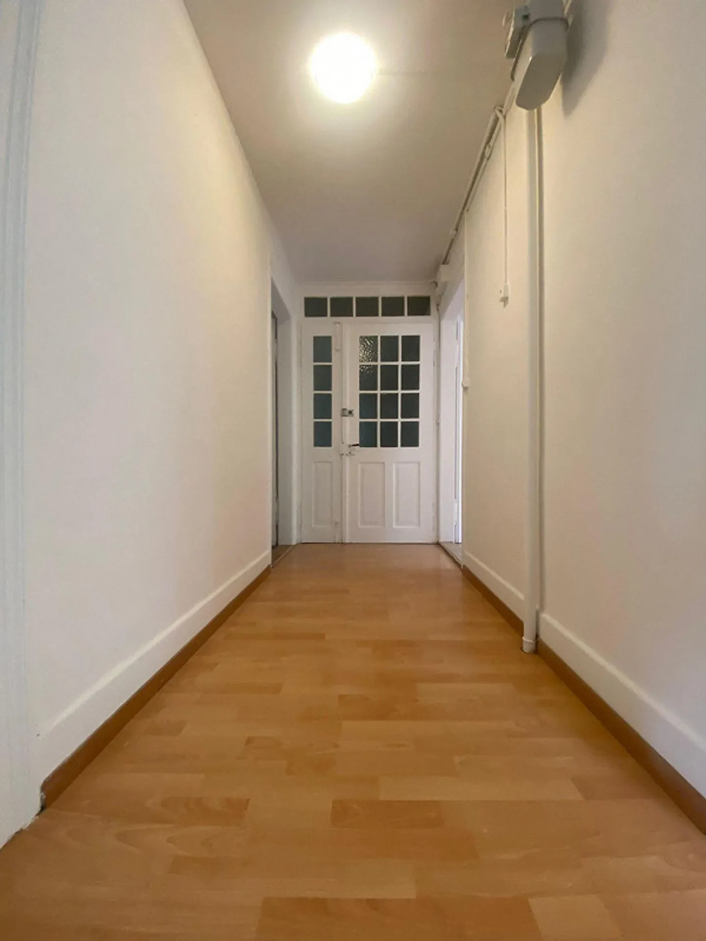 Charmante 4.5-Zimmerwohnung - Foto 7 von 13