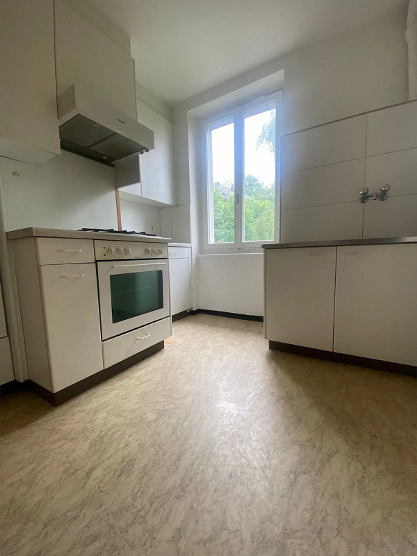 Charmante 4.5-Zimmerwohnung - Foto 4 von 13