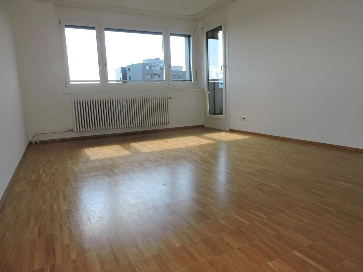 Ideal für Jung und Alt! - Foto 2 von 9