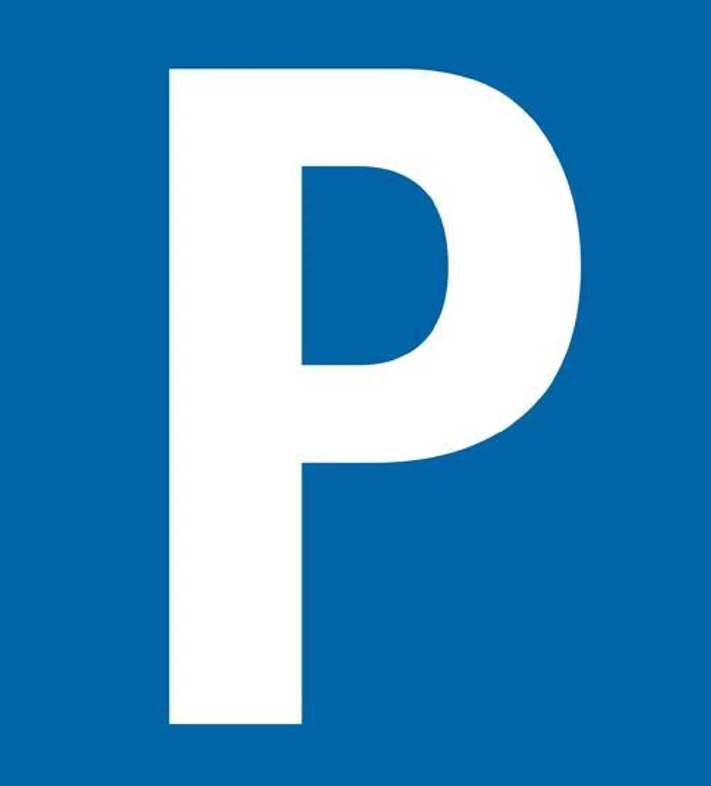 Parkplatz in Rorschacherberg - Foto 1 von 1