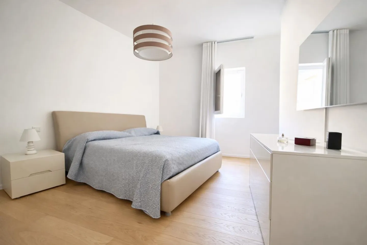 Appartement moderne au centre de Chiasso - Photo 8 sur 14