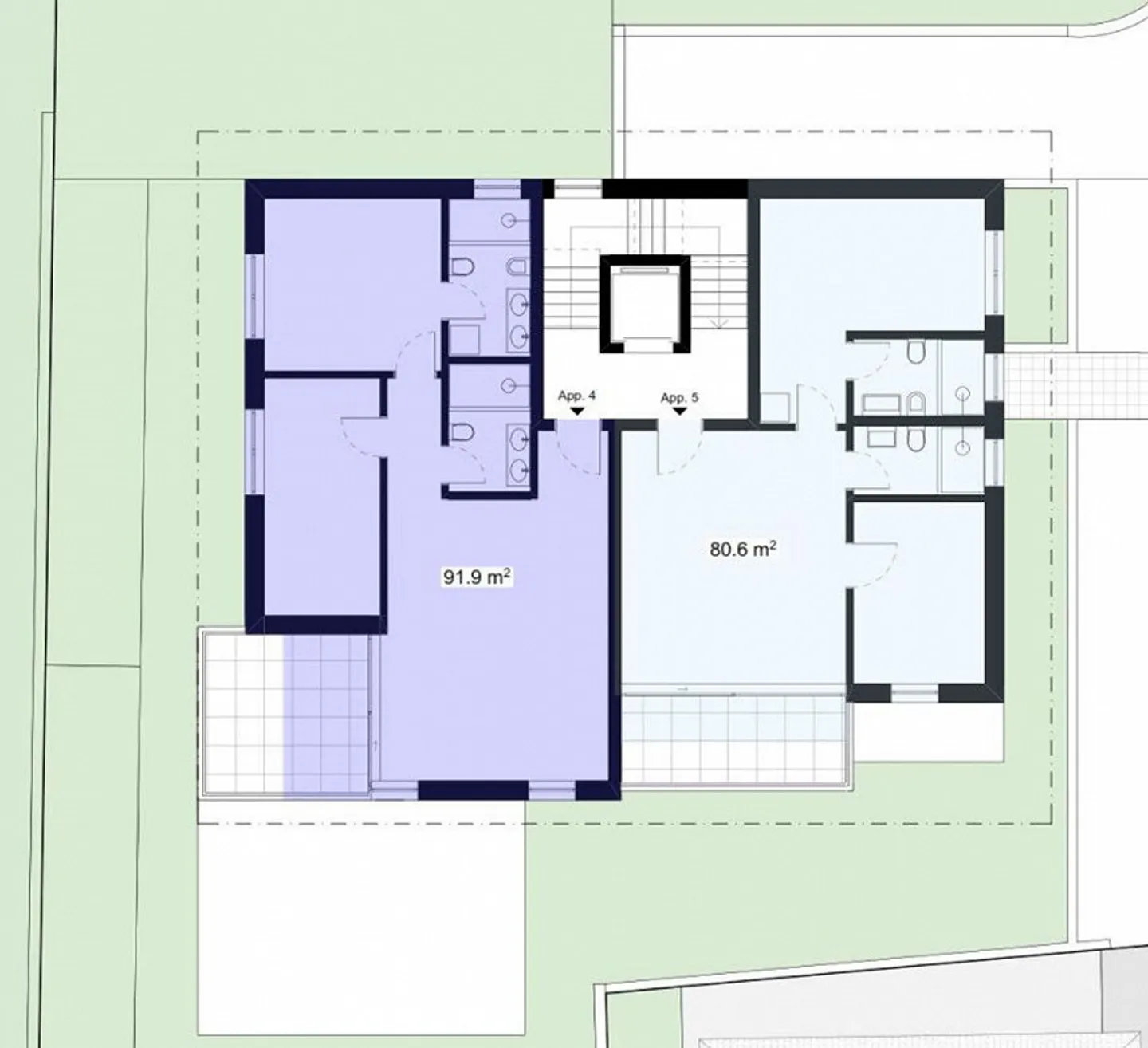 A rare opportunity in the heart of Ticino - Photo 7 of 8