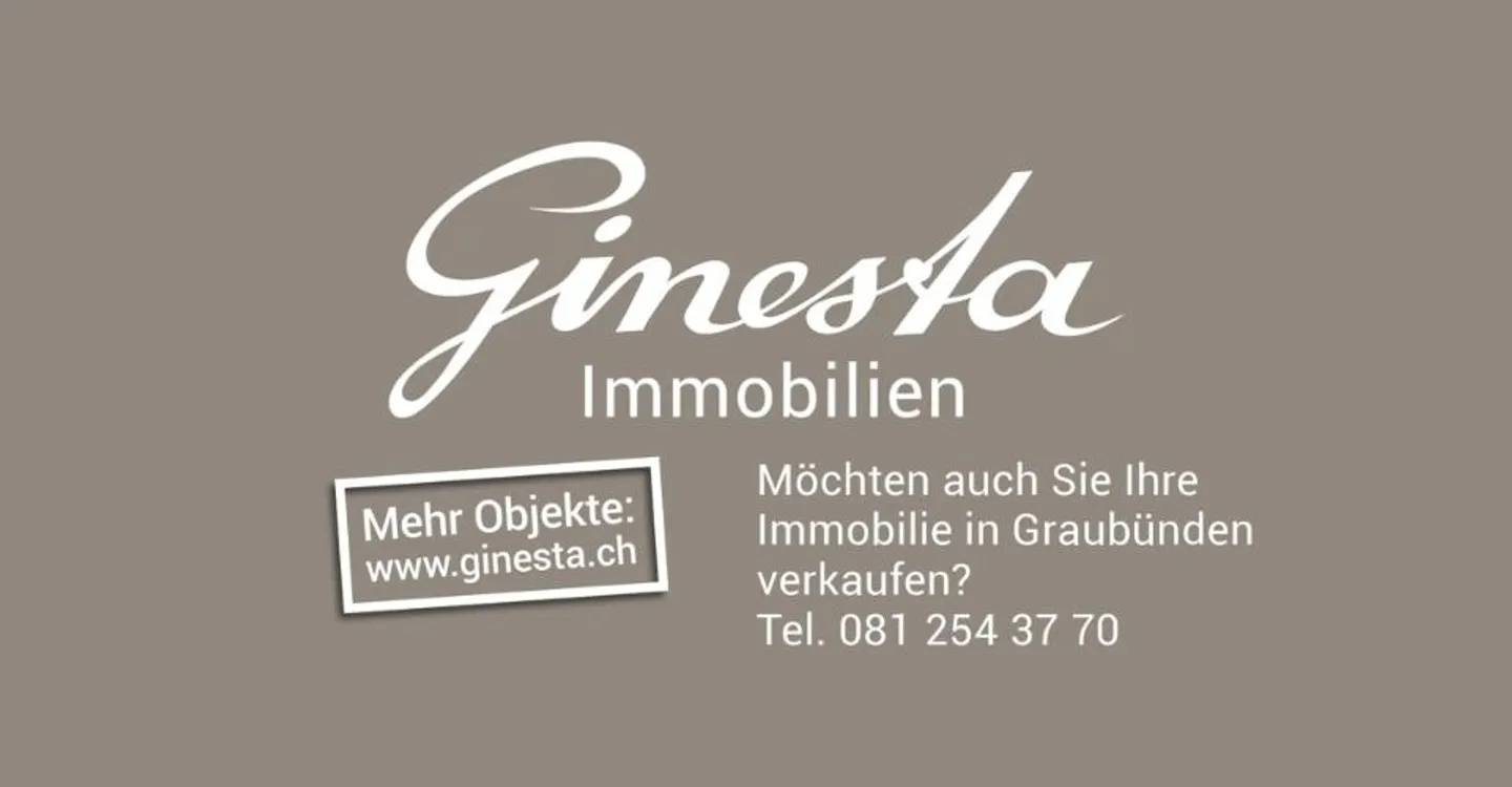 Chalet mit privater Sauna - Foto 6 von 6