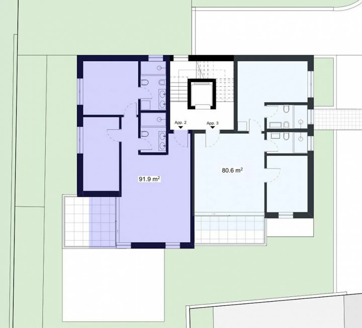 A rare opportunity in the heart of Ticino - Photo 8 of 8