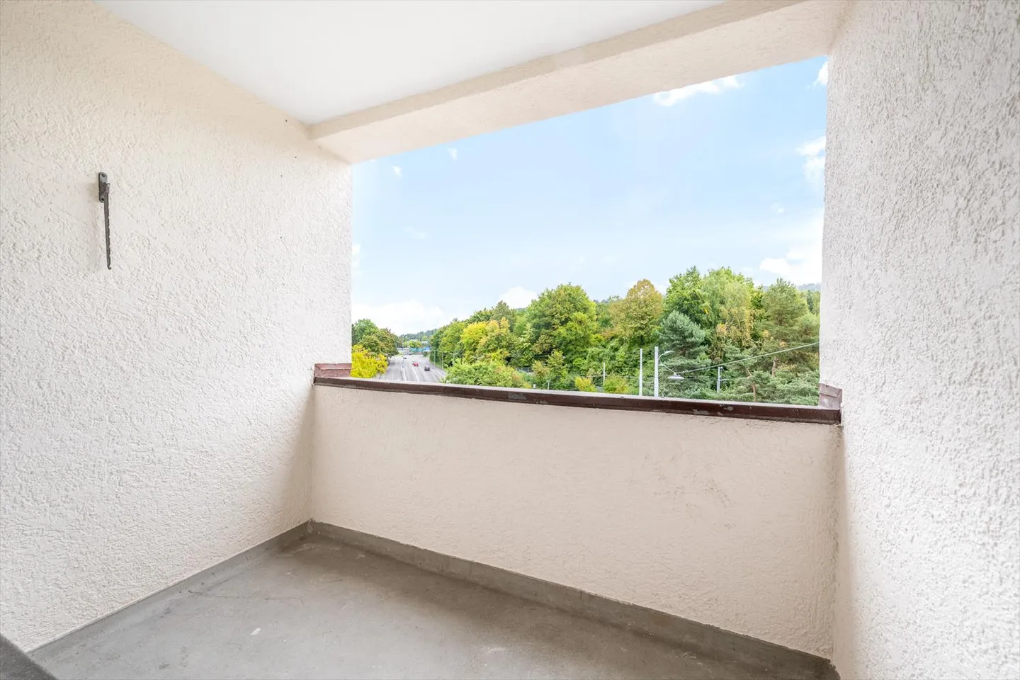 Appartamento 3 locali affascinante - Foto 11 di 11