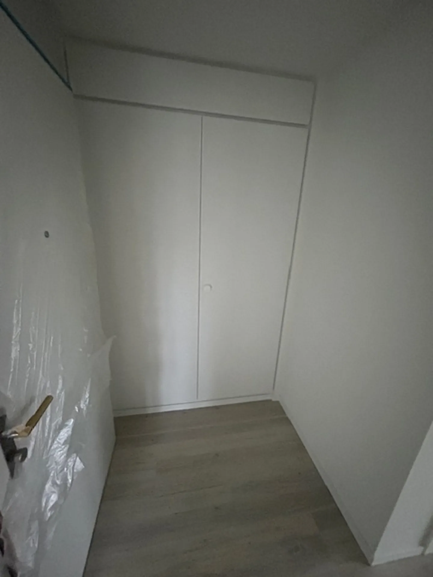 Appartement 3.5 pièces - Photo 10 sur 10