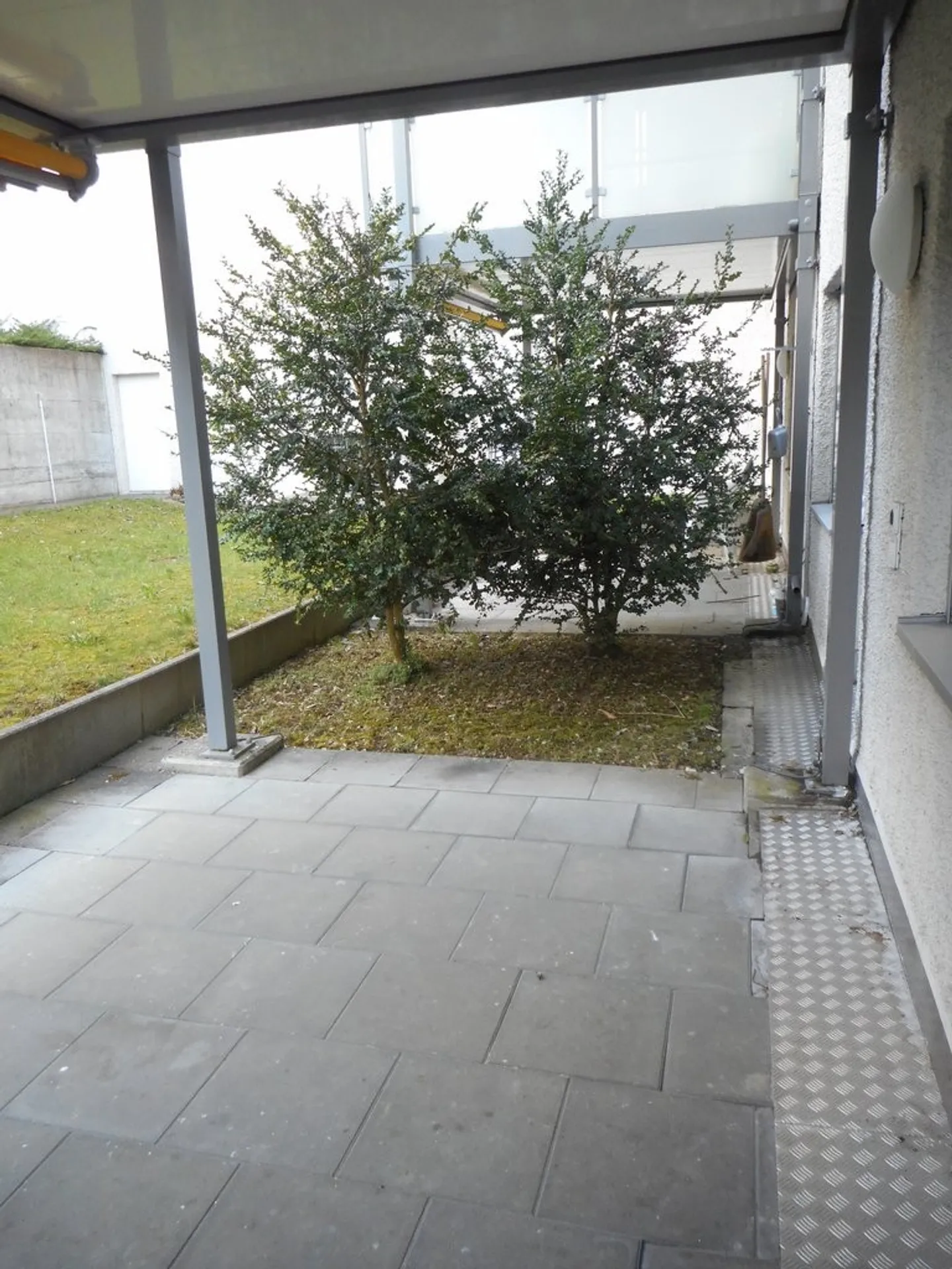Appartamento 2.5 camere affascinante - Foto 7 di 7