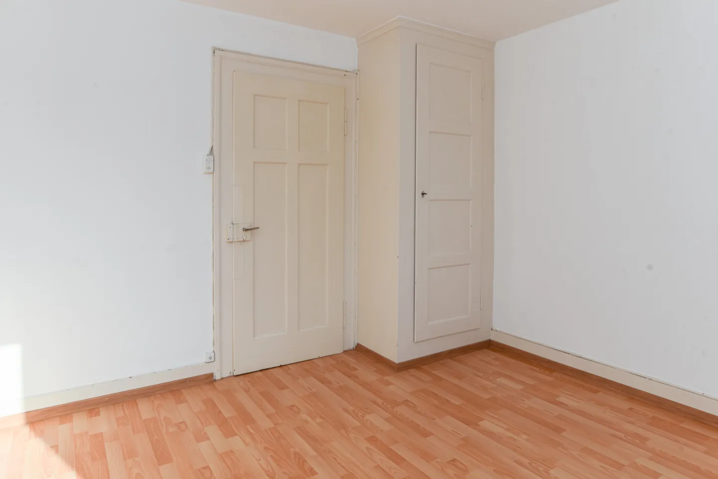 Charmante DG-Wohnung in Aarau - Foto 7 von 14