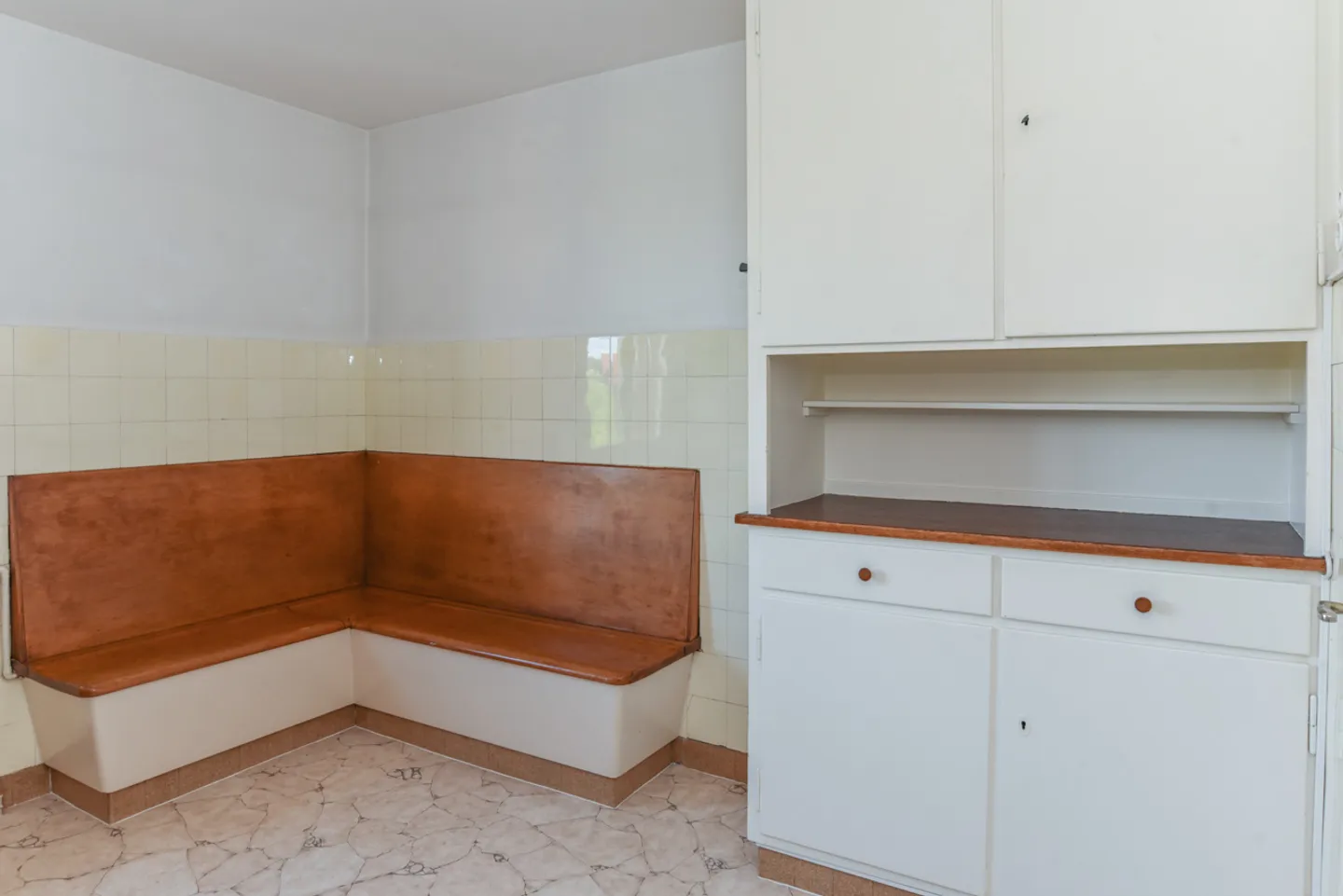 Charmante DG-Wohnung in Aarau - Foto 9 von 14