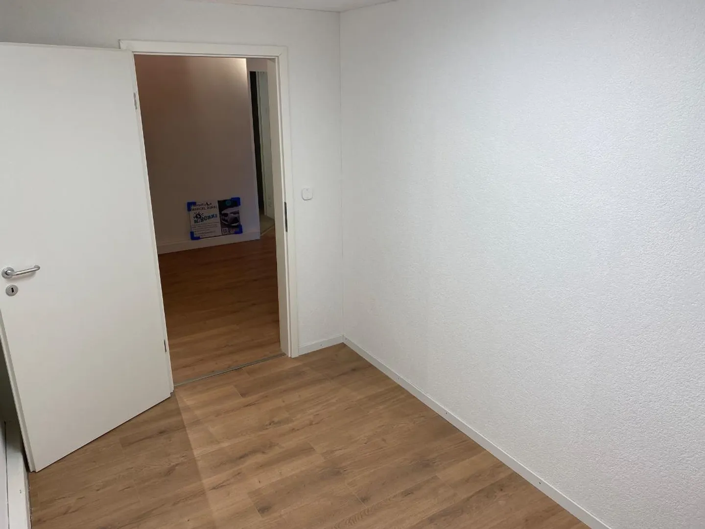 "Pratique" - Photo 3 sur 5