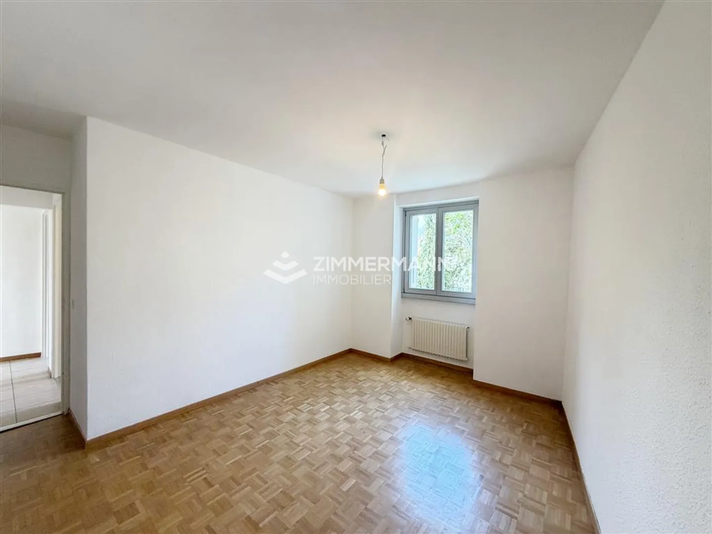 Wohnung, 3.5, 60 - Foto 6 von 11
