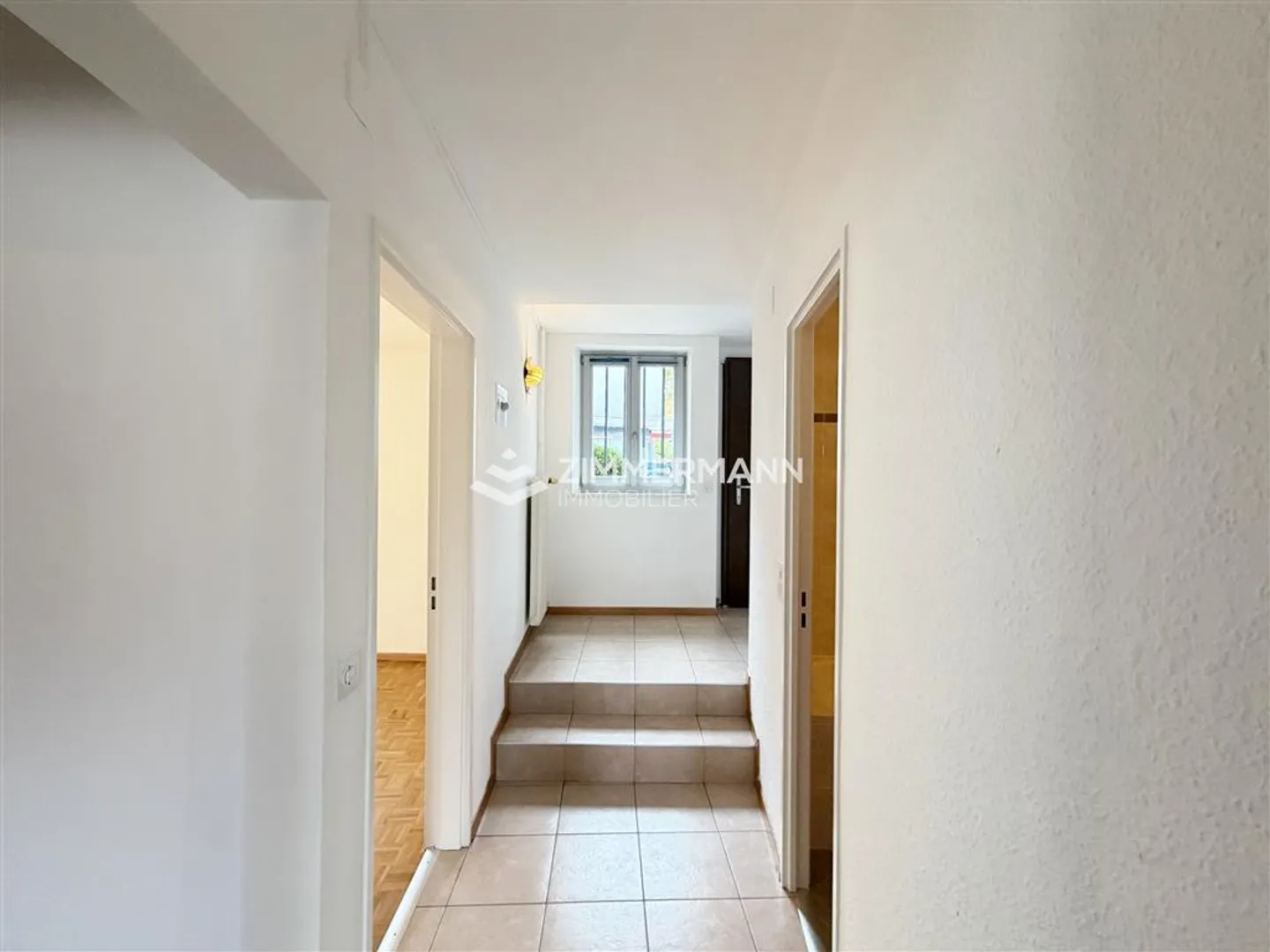 Wohnung, 3.5, 60 - Foto 3 von 11