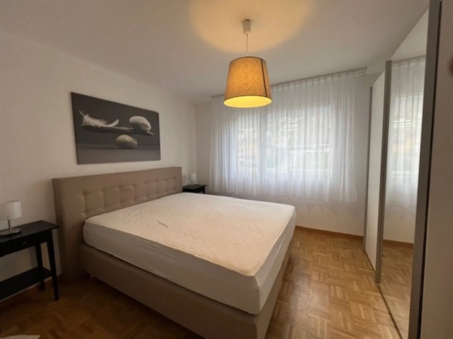 Apartment for rent - Photo 3 of 6