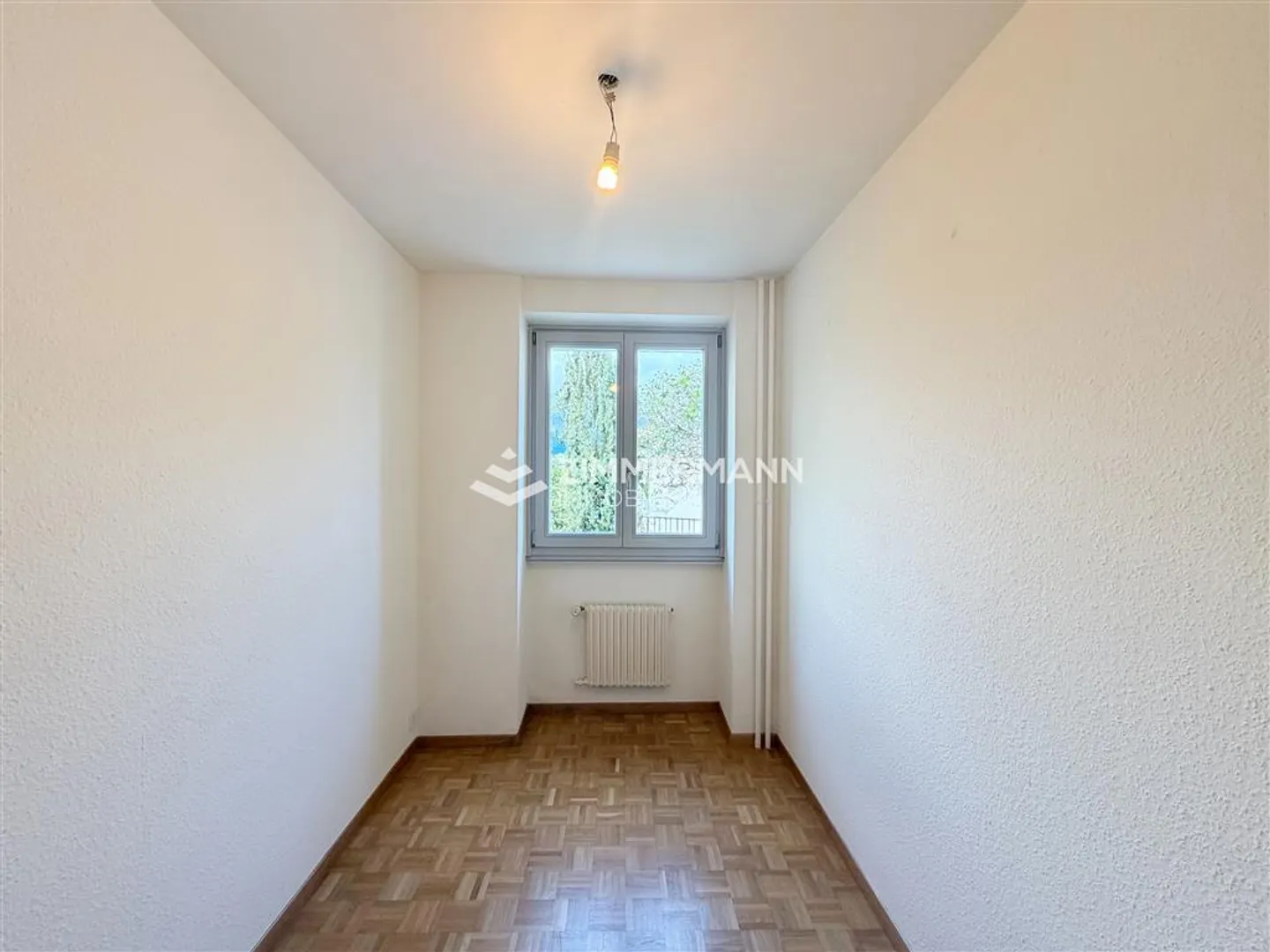 Wohnung, 3.5, 60 - Foto 9 von 11