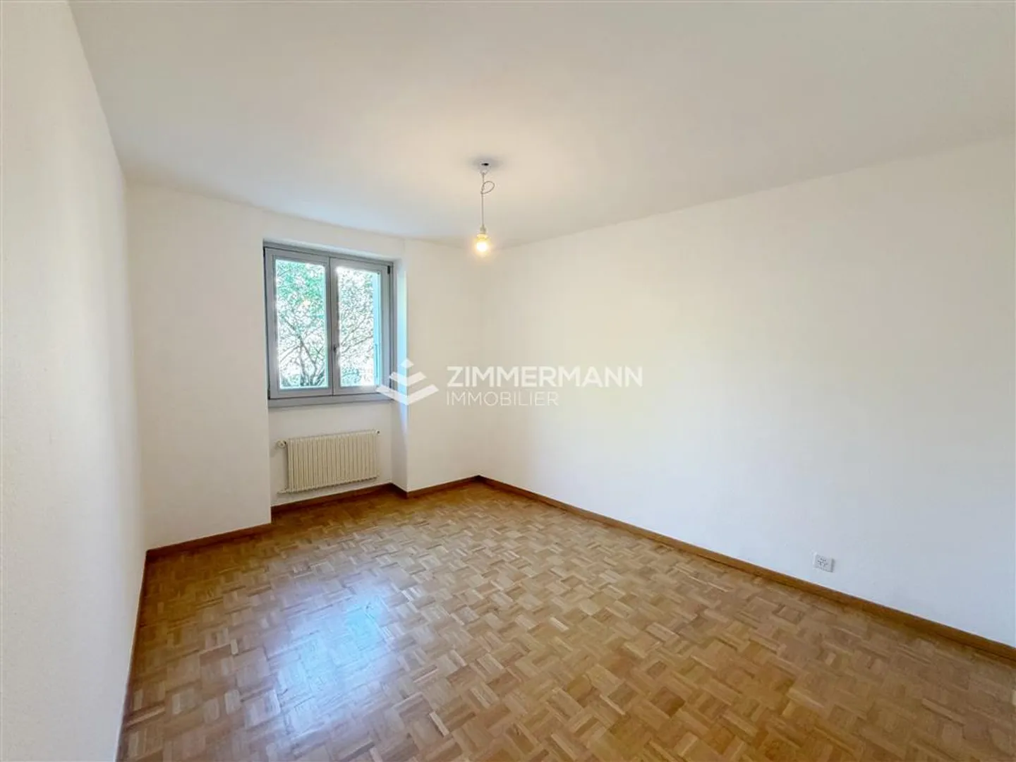 Wohnung, 3.5, 60 - Foto 11 von 11