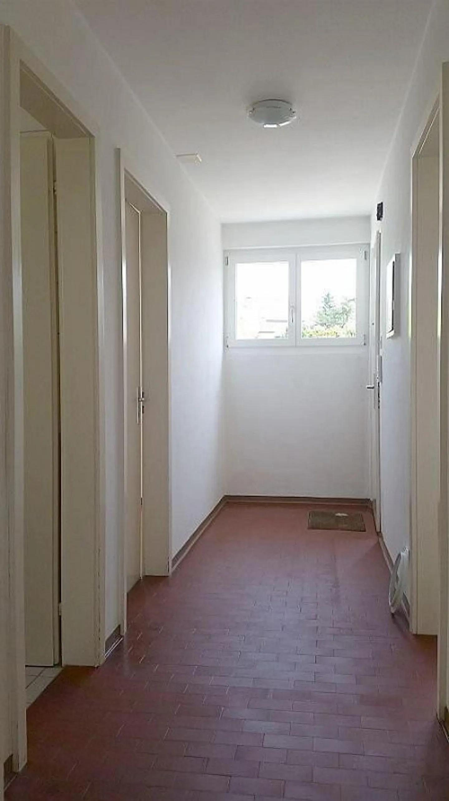 Charmante Wohnung in St. Gallen - Foto 7 von 10
