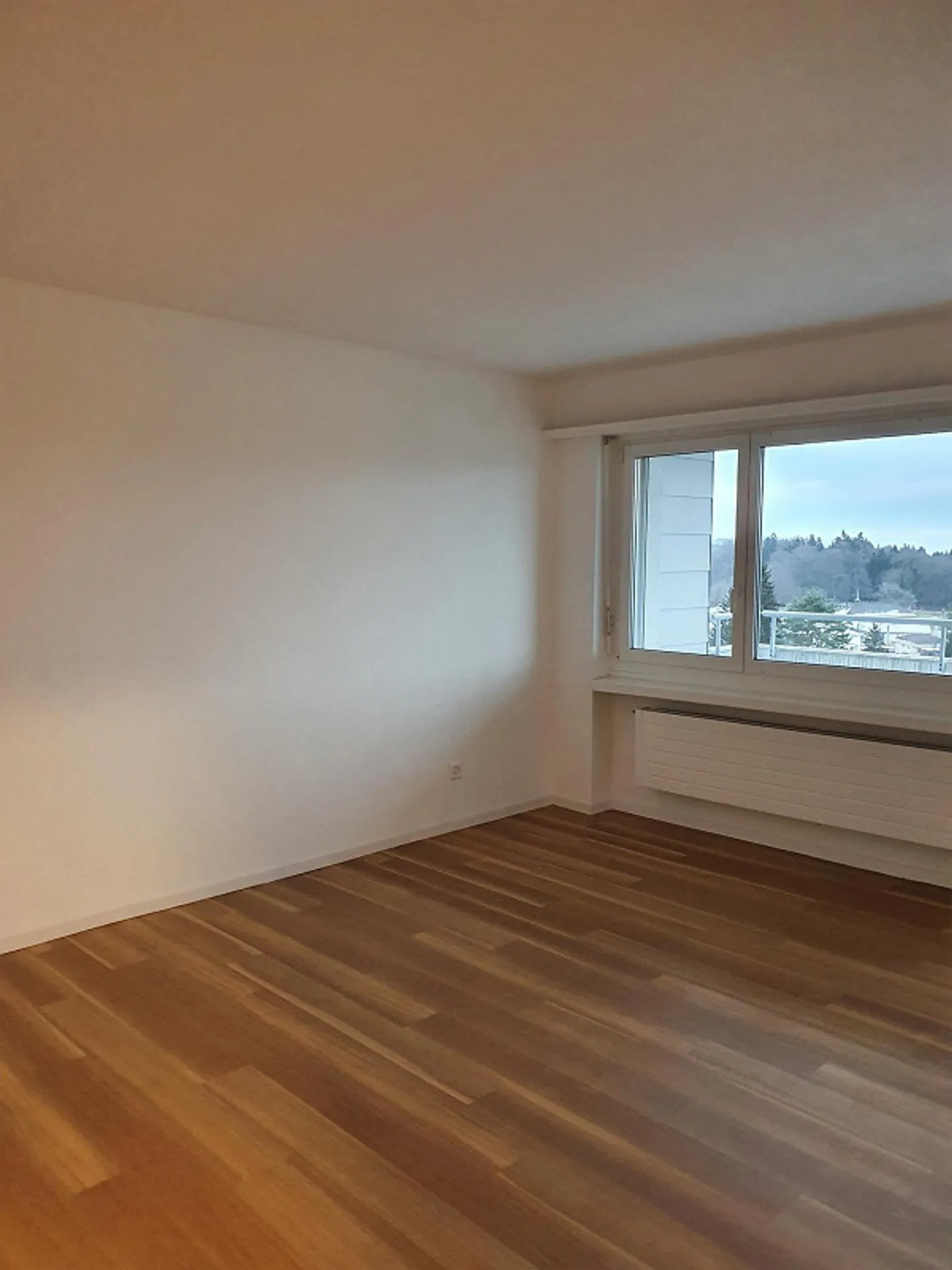 1-room apartment - Photo 5 of 9