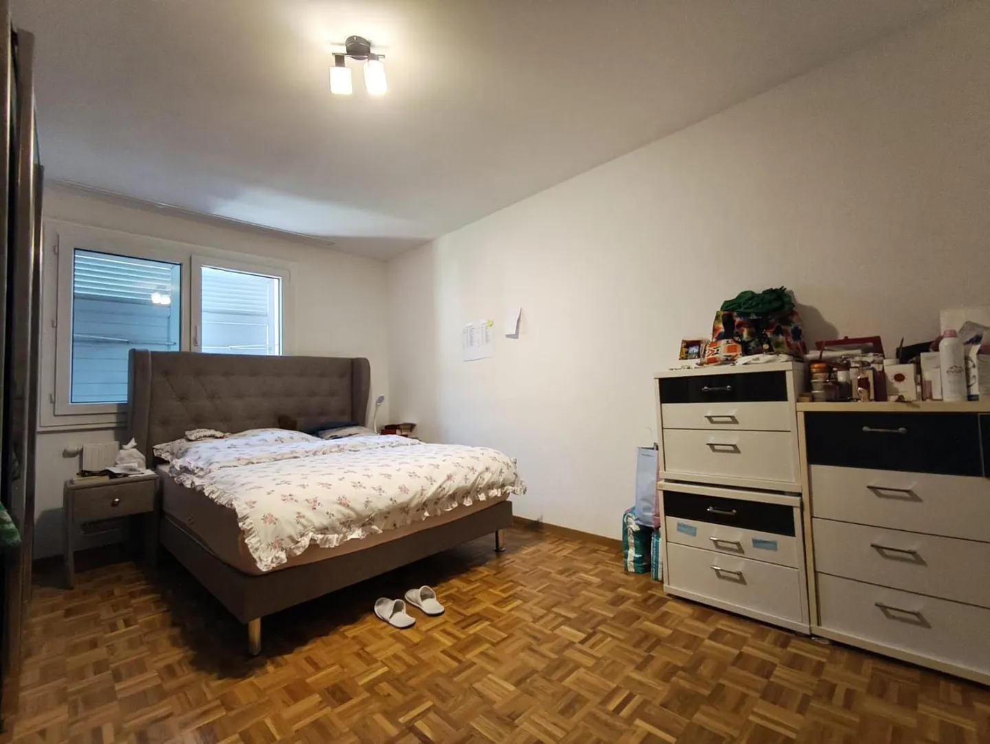 Appartamento 4 locali - Foto 7 di 9