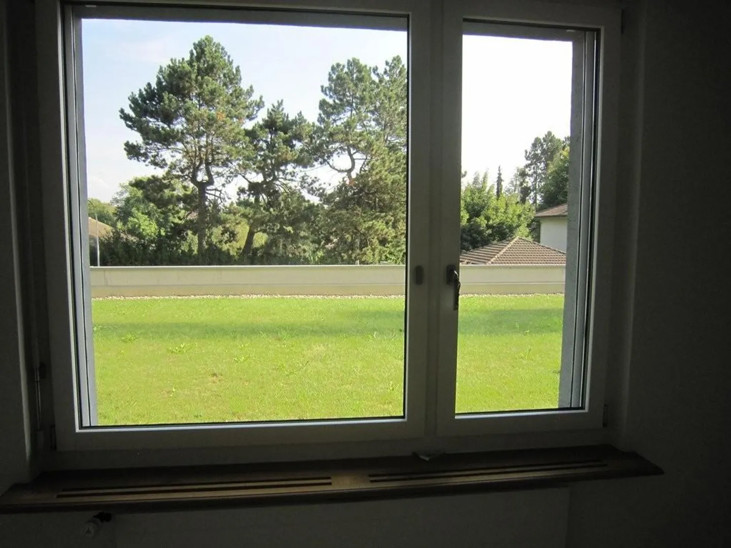 Studio senza cucina in affitto - Foto 4 di 4