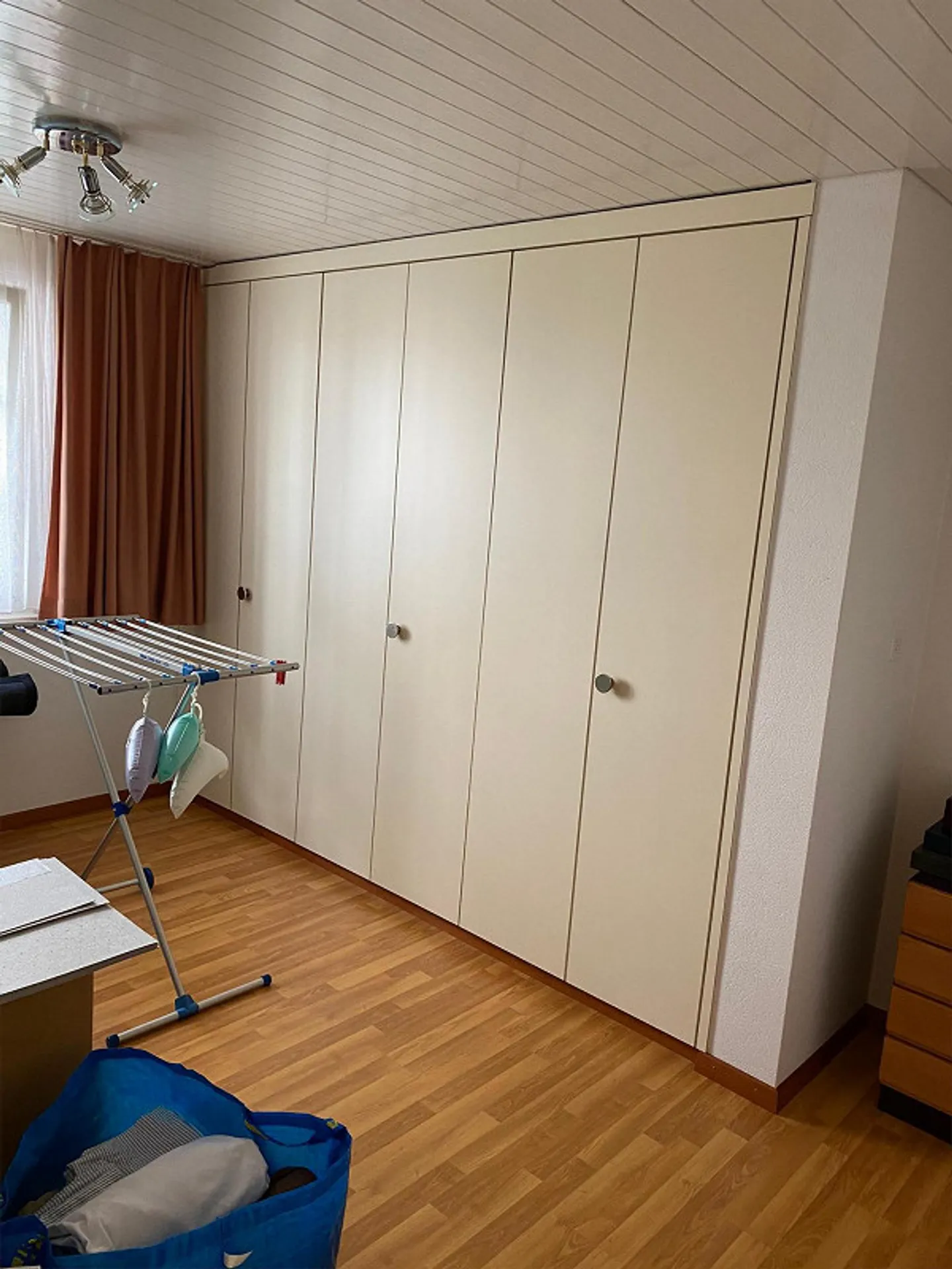 Appartamento loft nel cuore di Heiden - Foto 11 di 16