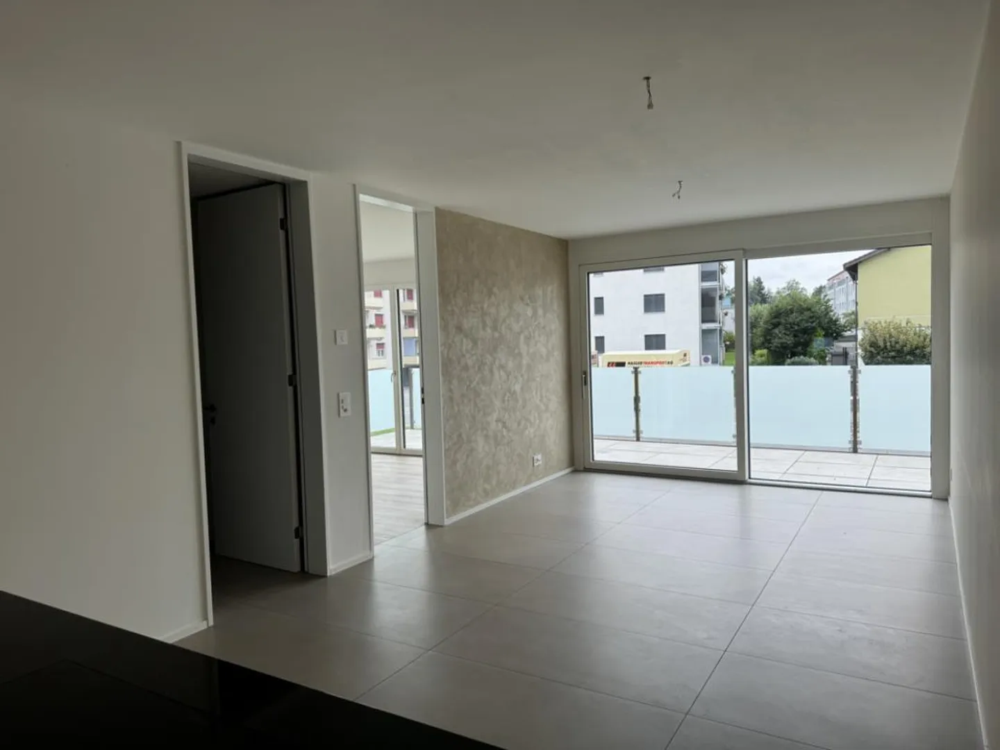 Modern apartment in a family-friendly environment - Photo 5 of 9