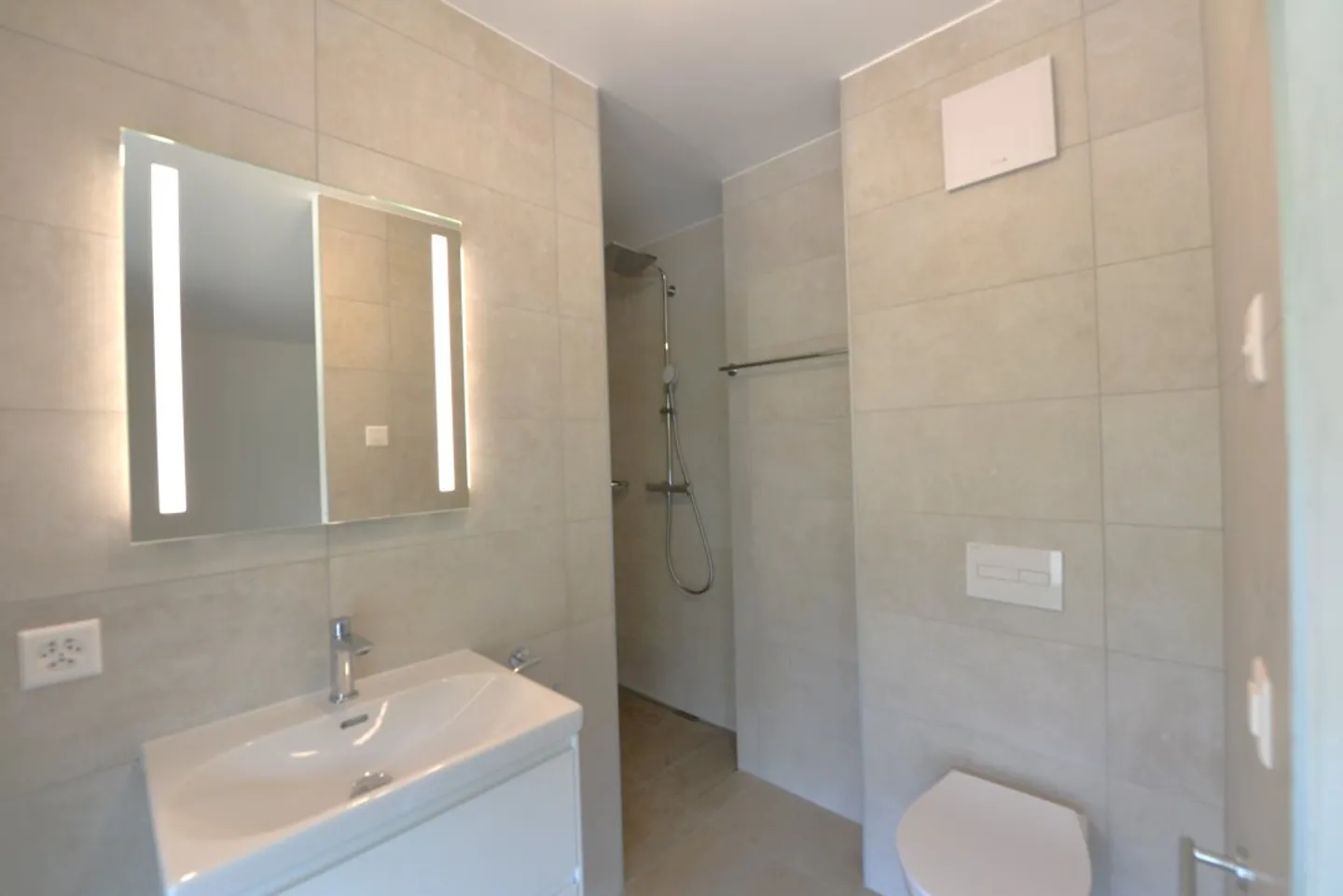 Appartamento 2.5 locali - Foto 5 di 8