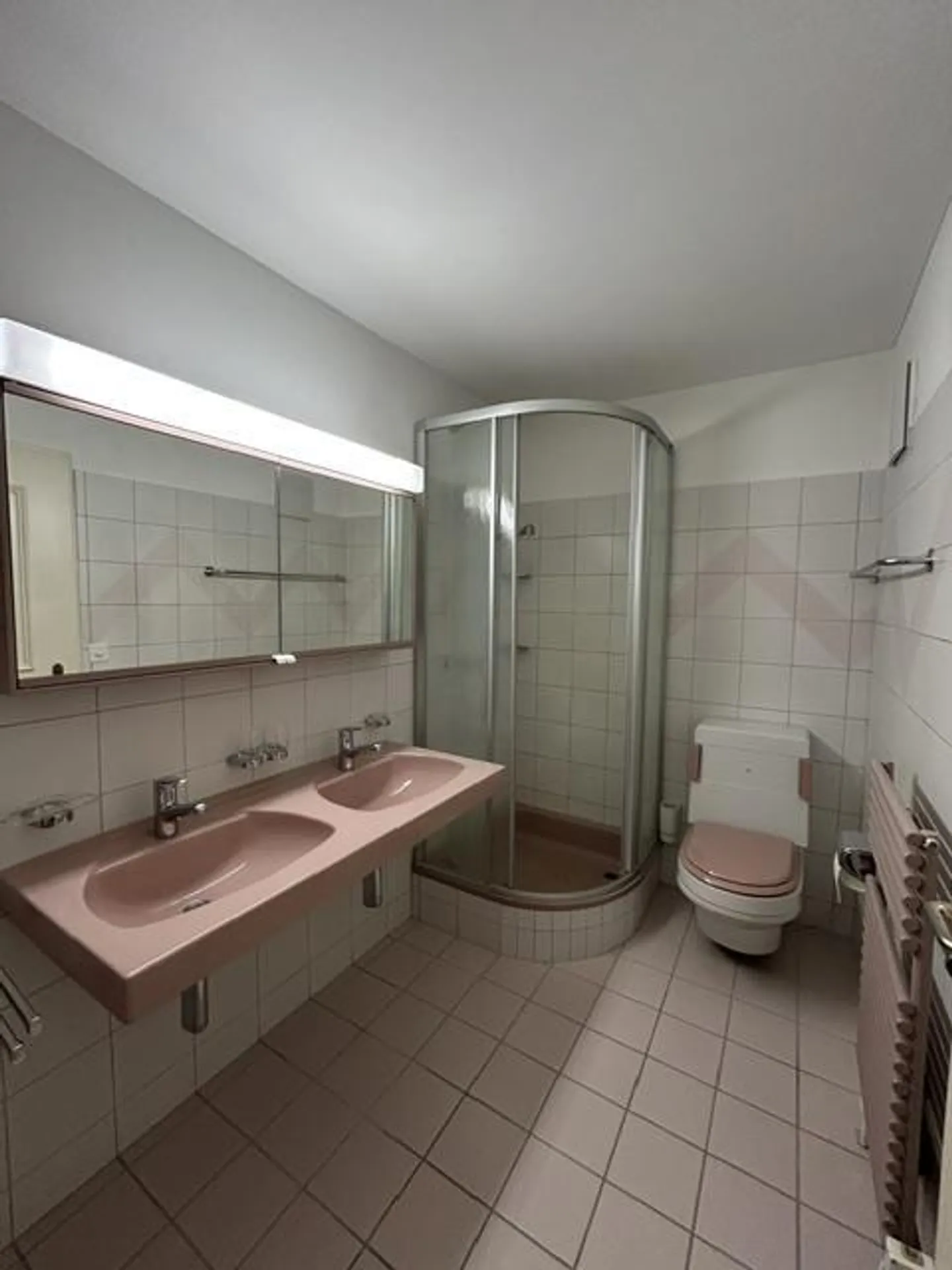 Exclusive 3.5-room penthouse apartment with gallery - Photo 10 of 15