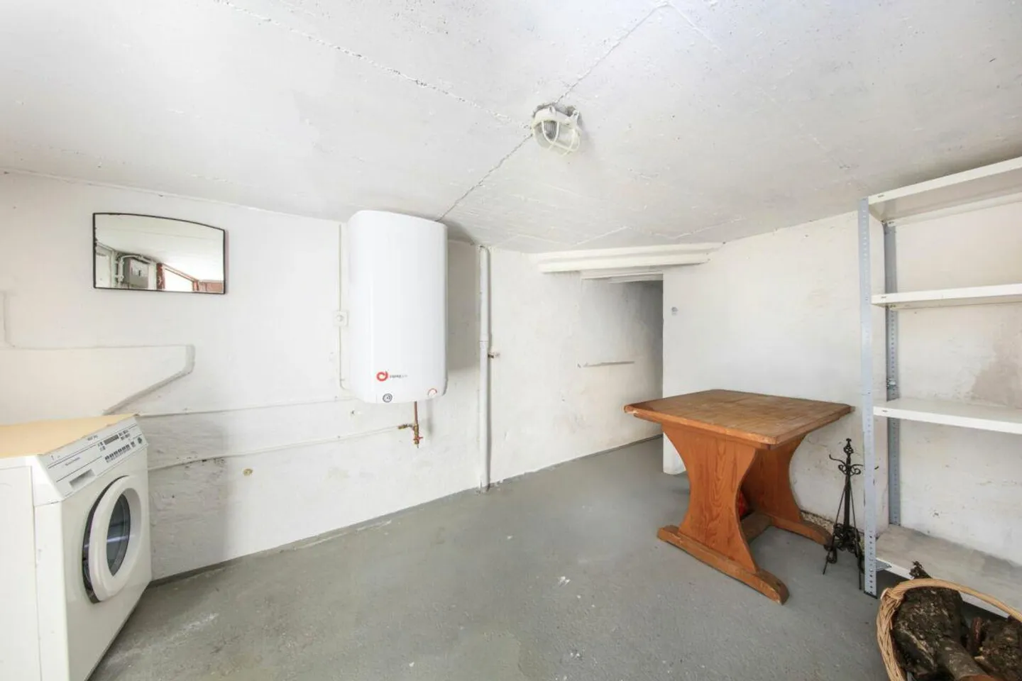 CEVIO - Casa Laura - Photo 21 of 23