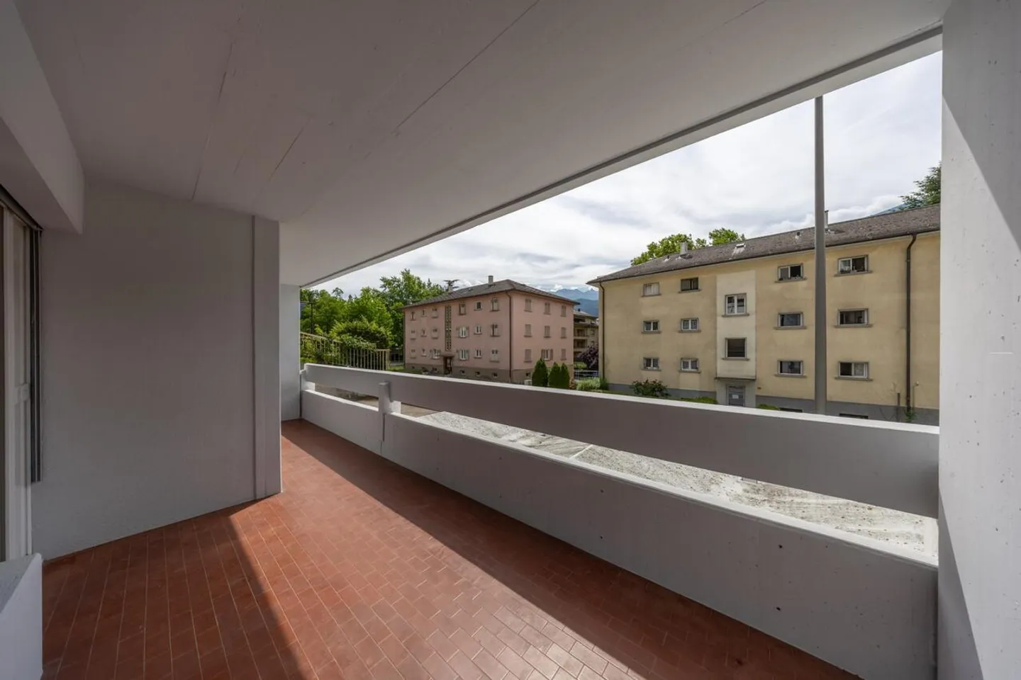 4.5 Room Apartment Completely Renovated - Photo 13 of 13